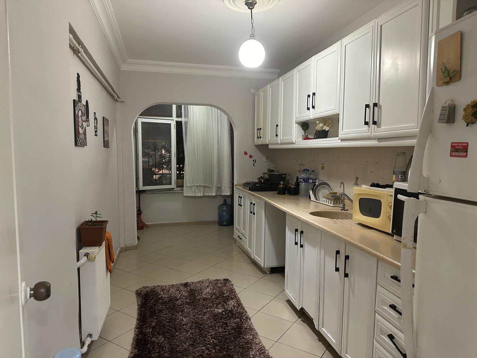 Satılık Daire, İstanbul / BEYLİKDÜZÜ / KAVAKLI