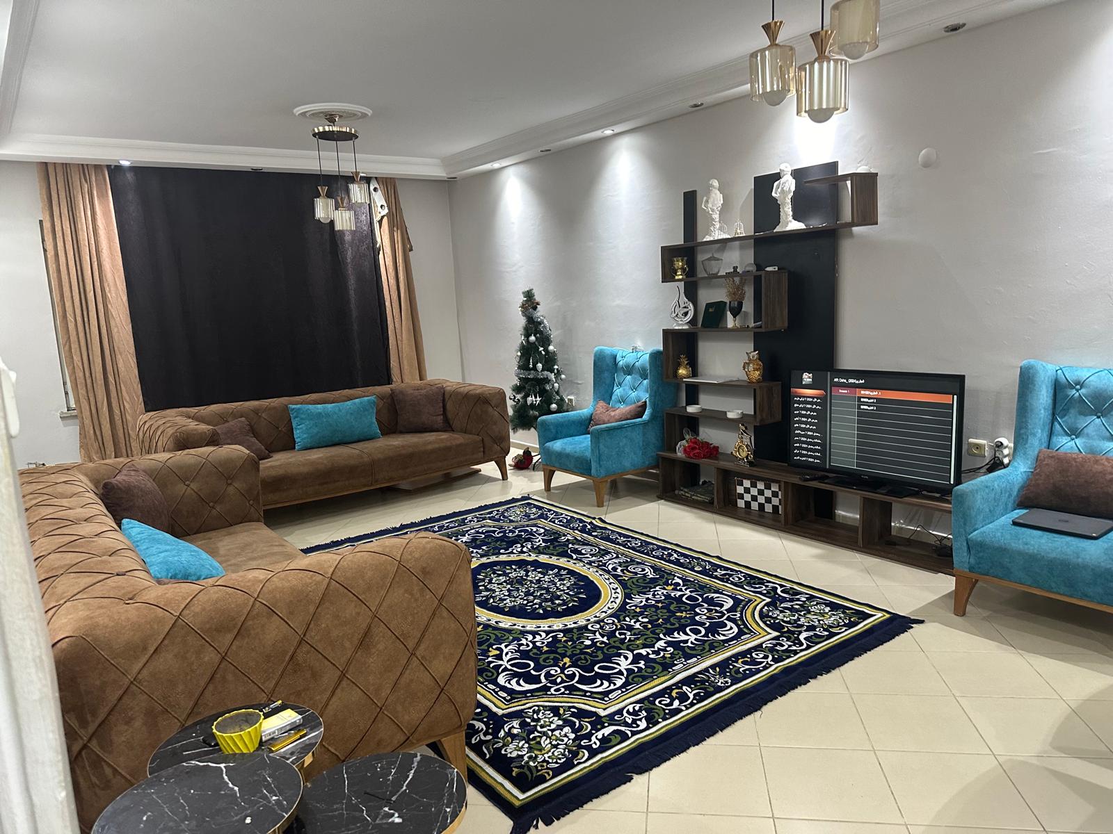 Satılık Daire, İstanbul / BEYLİKDÜZÜ / KAVAKLI