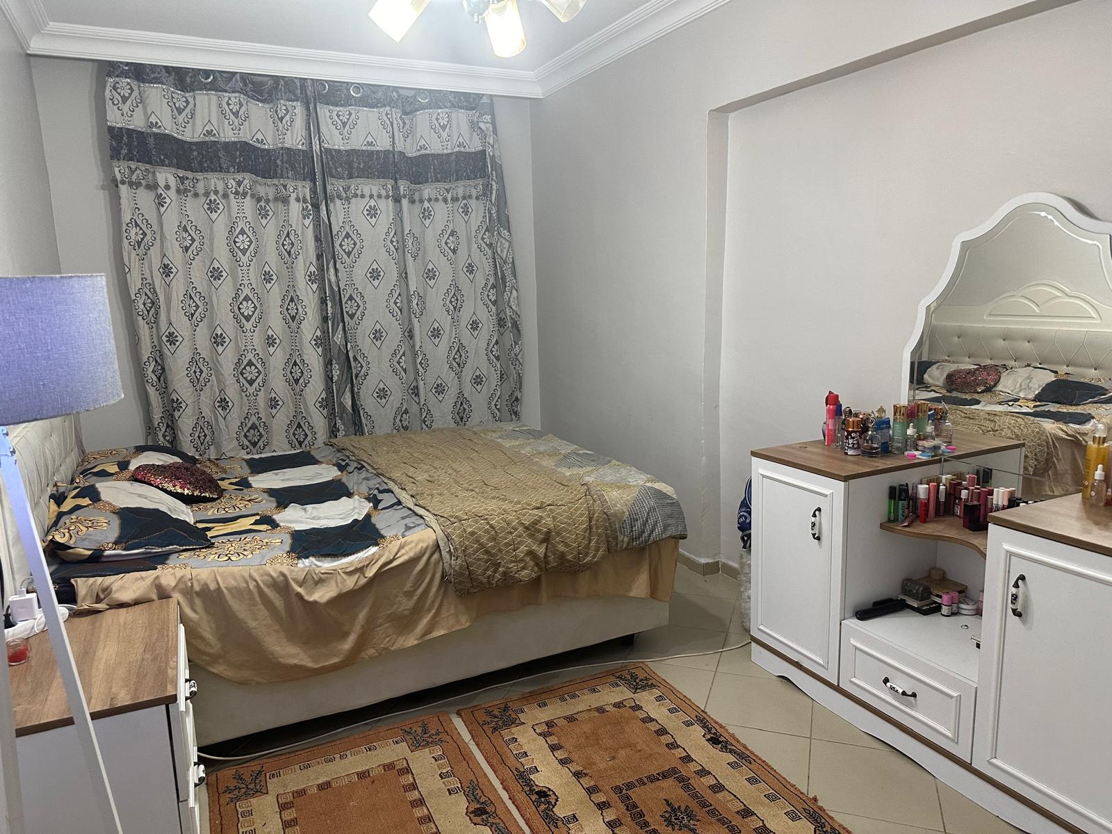 Satılık Daire, İstanbul / BEYLİKDÜZÜ / KAVAKLI