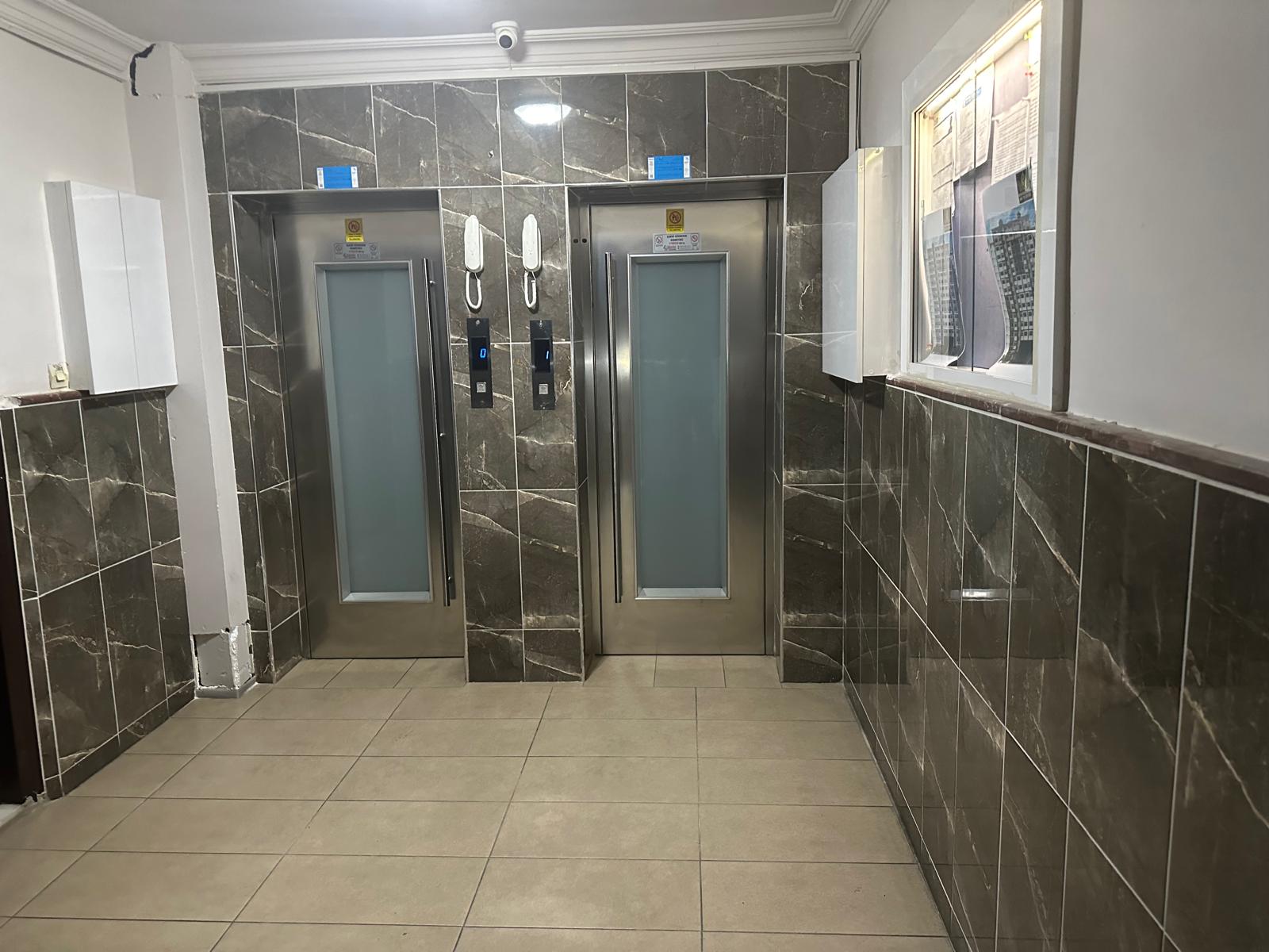 Satılık Daire, İstanbul / BEYLİKDÜZÜ / KAVAKLI
