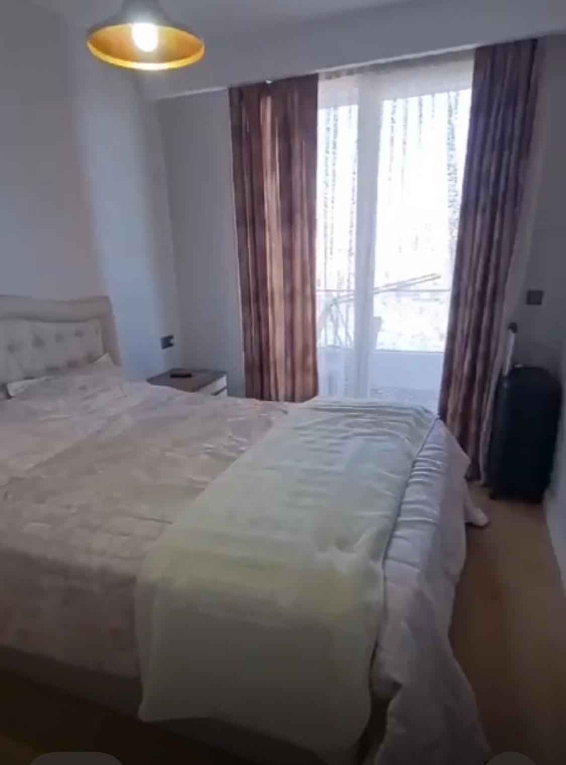 Kiralık Daire, İstanbul / BAĞCILAR / MAHMUTBEY