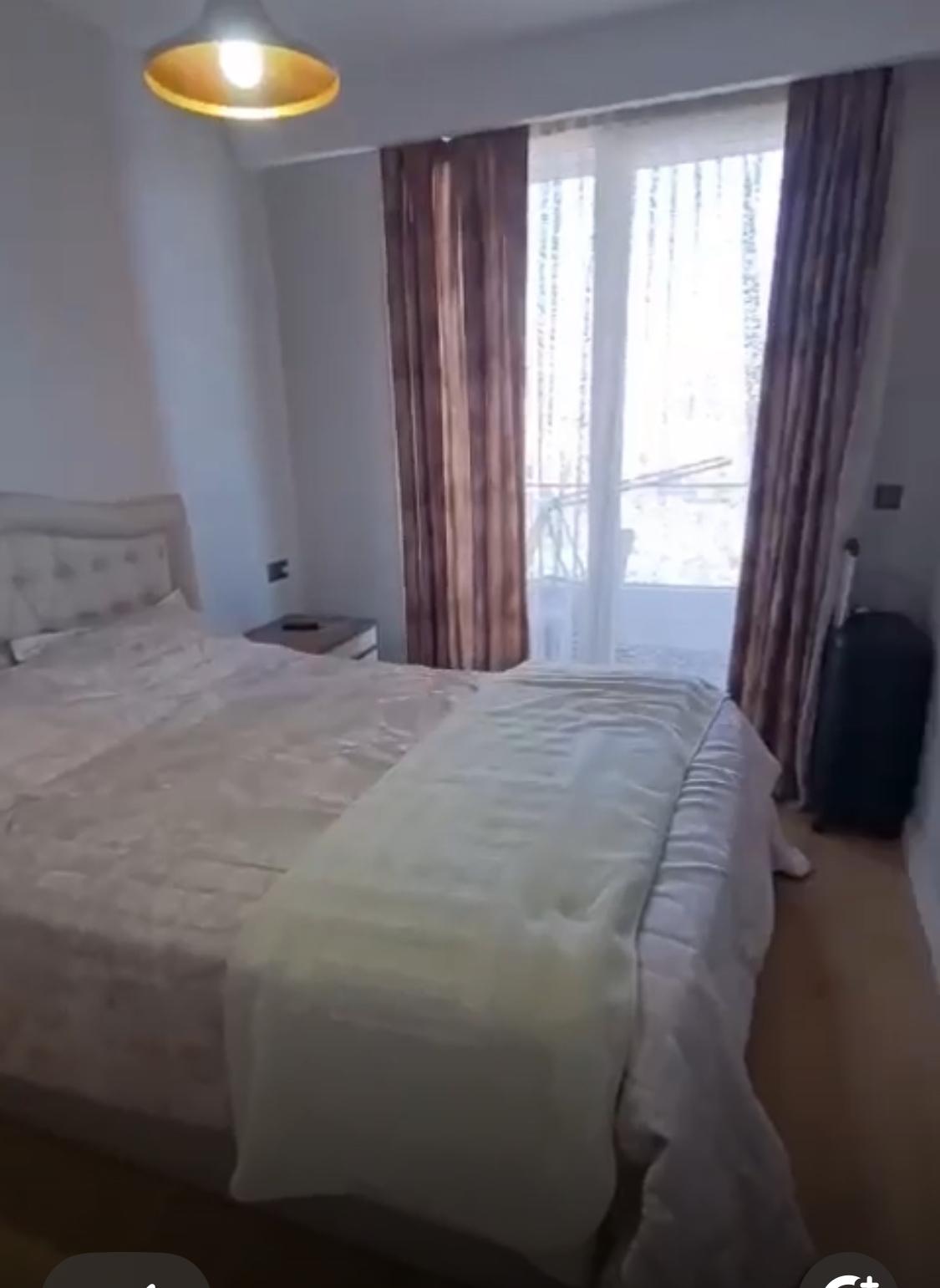 Kiralık Daire, İstanbul / BAĞCILAR / MAHMUTBEY