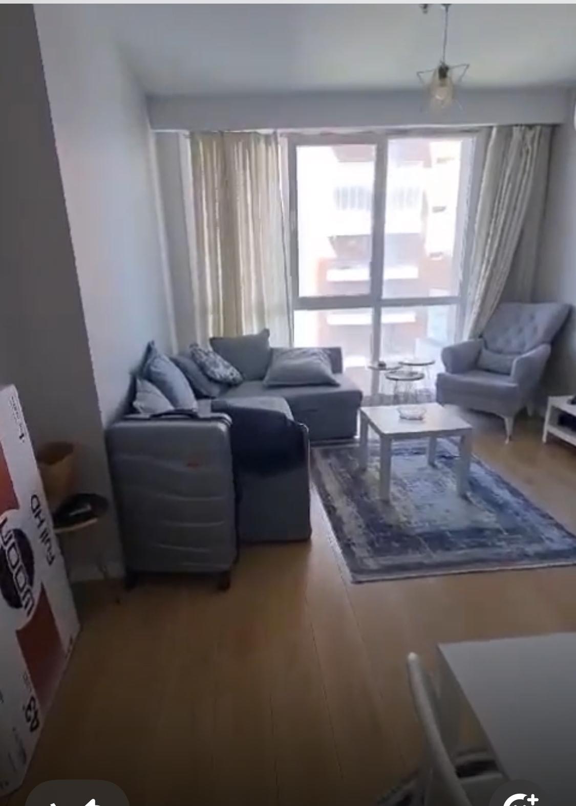 Satılık Daire, İstanbul / BAĞCILAR / MAHMUTBEY