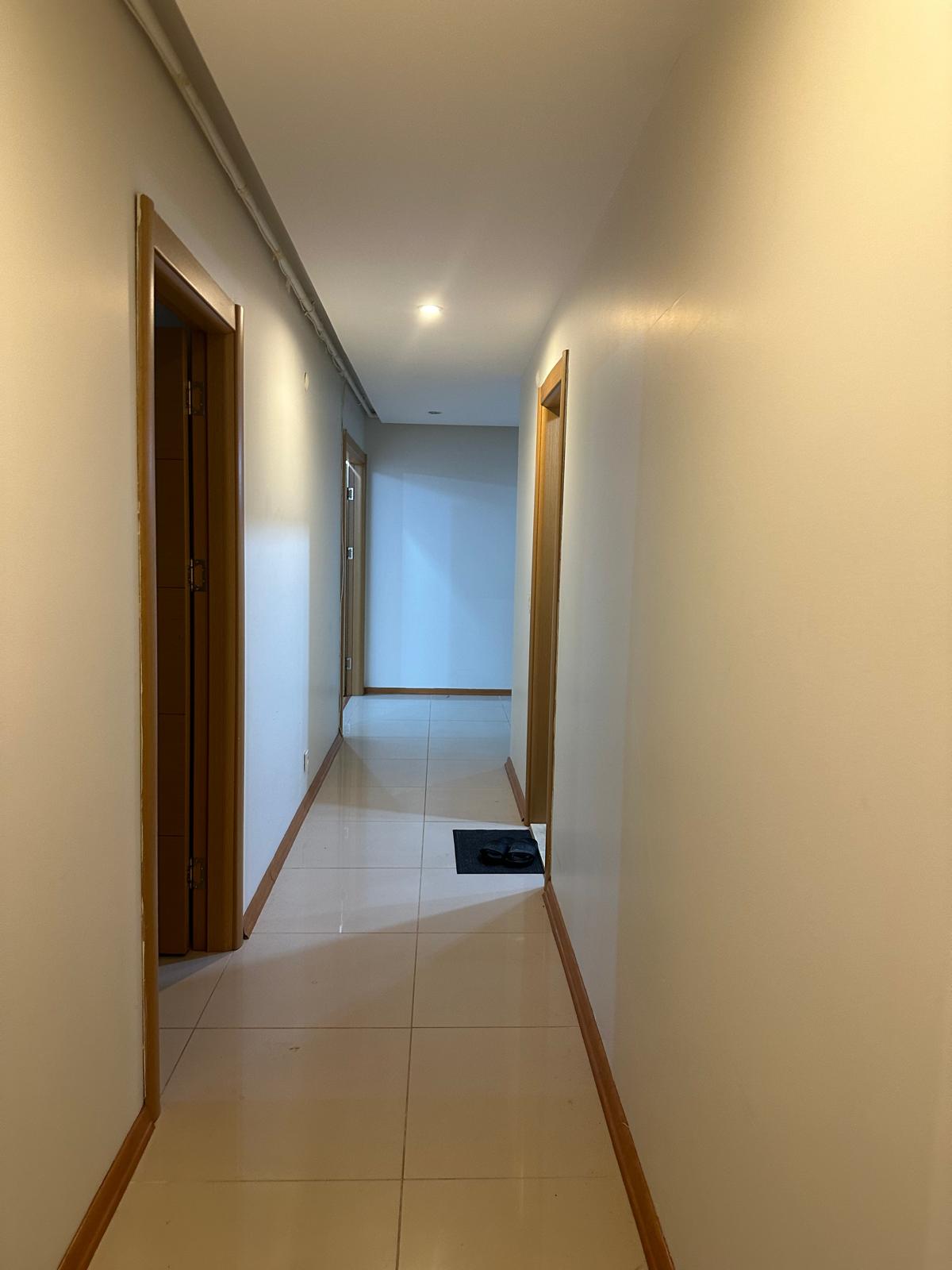 Kiralık Daire, İstanbul / ESENYURT / CUMHURİYET