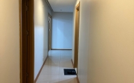 Kiralık Daire, İstanbul / ESENYURT / CUMHURİYET