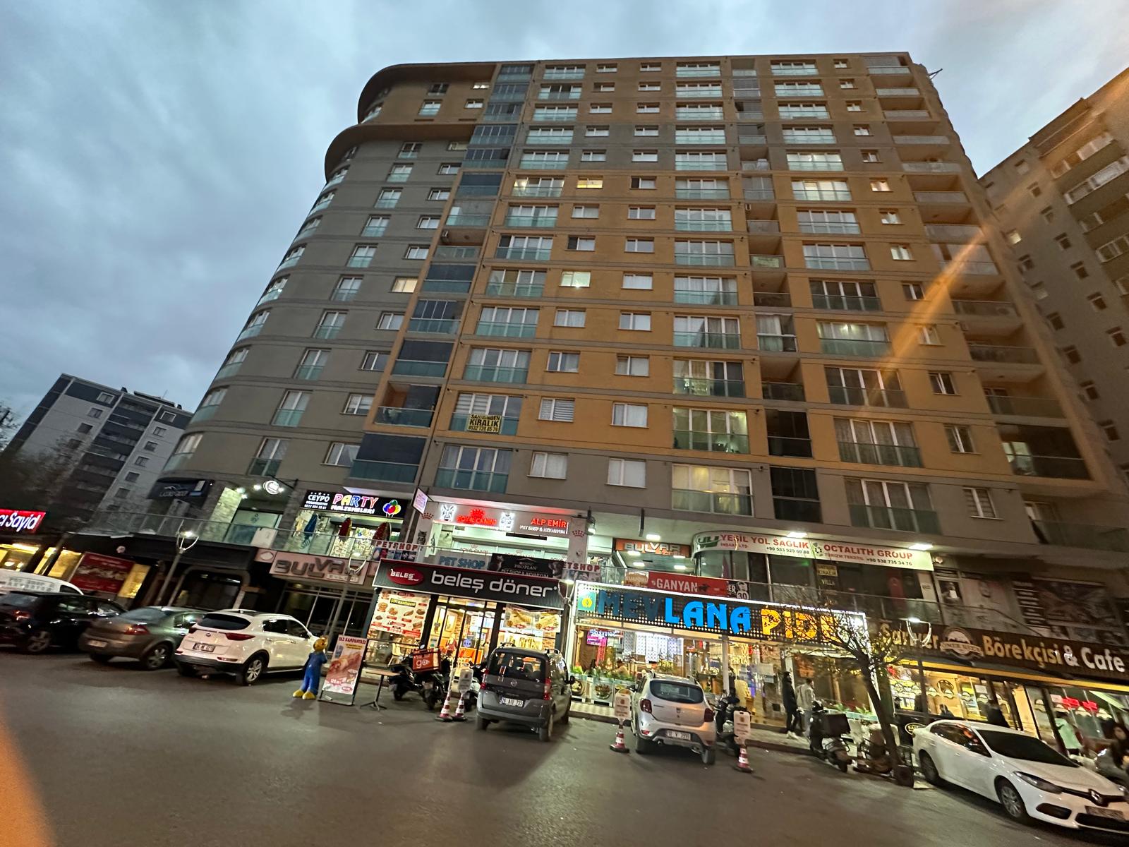 Satılık Daire, İstanbul / ESENYURT / CUMHURİYET