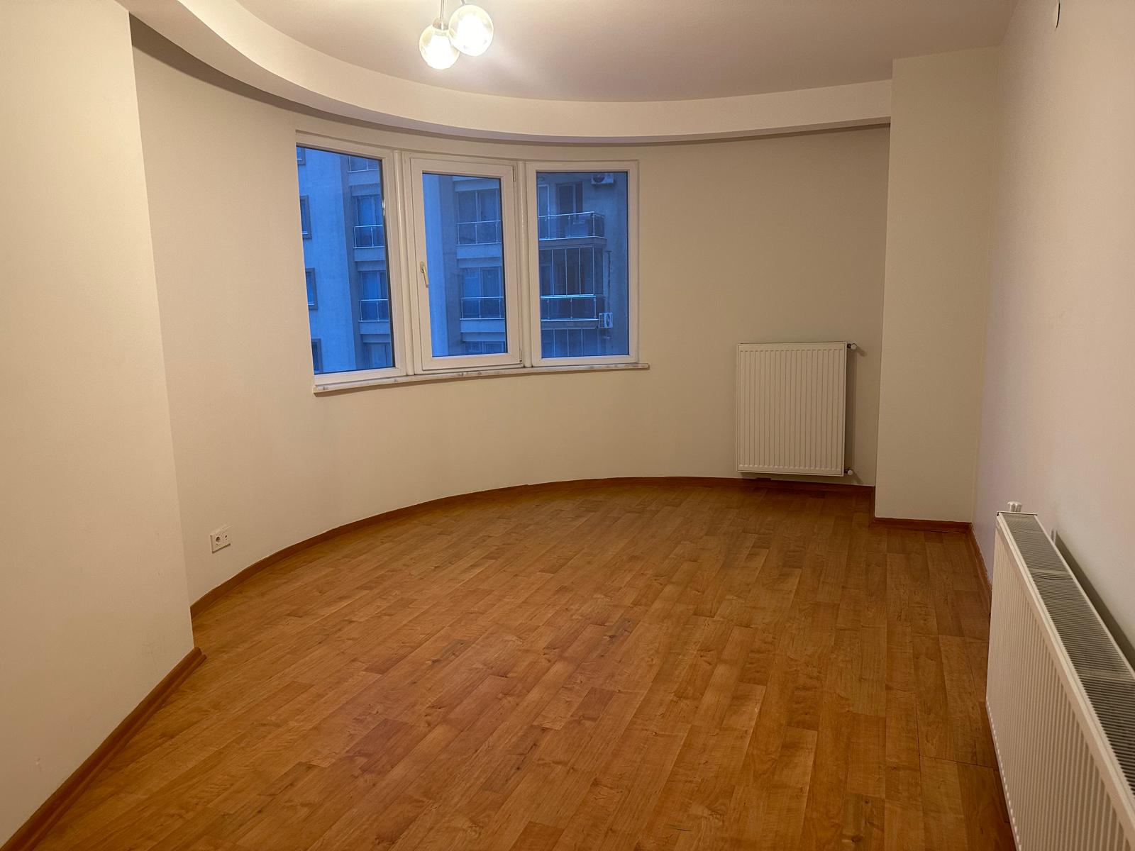 Kiralık Daire, İstanbul / ESENYURT / CUMHURİYET