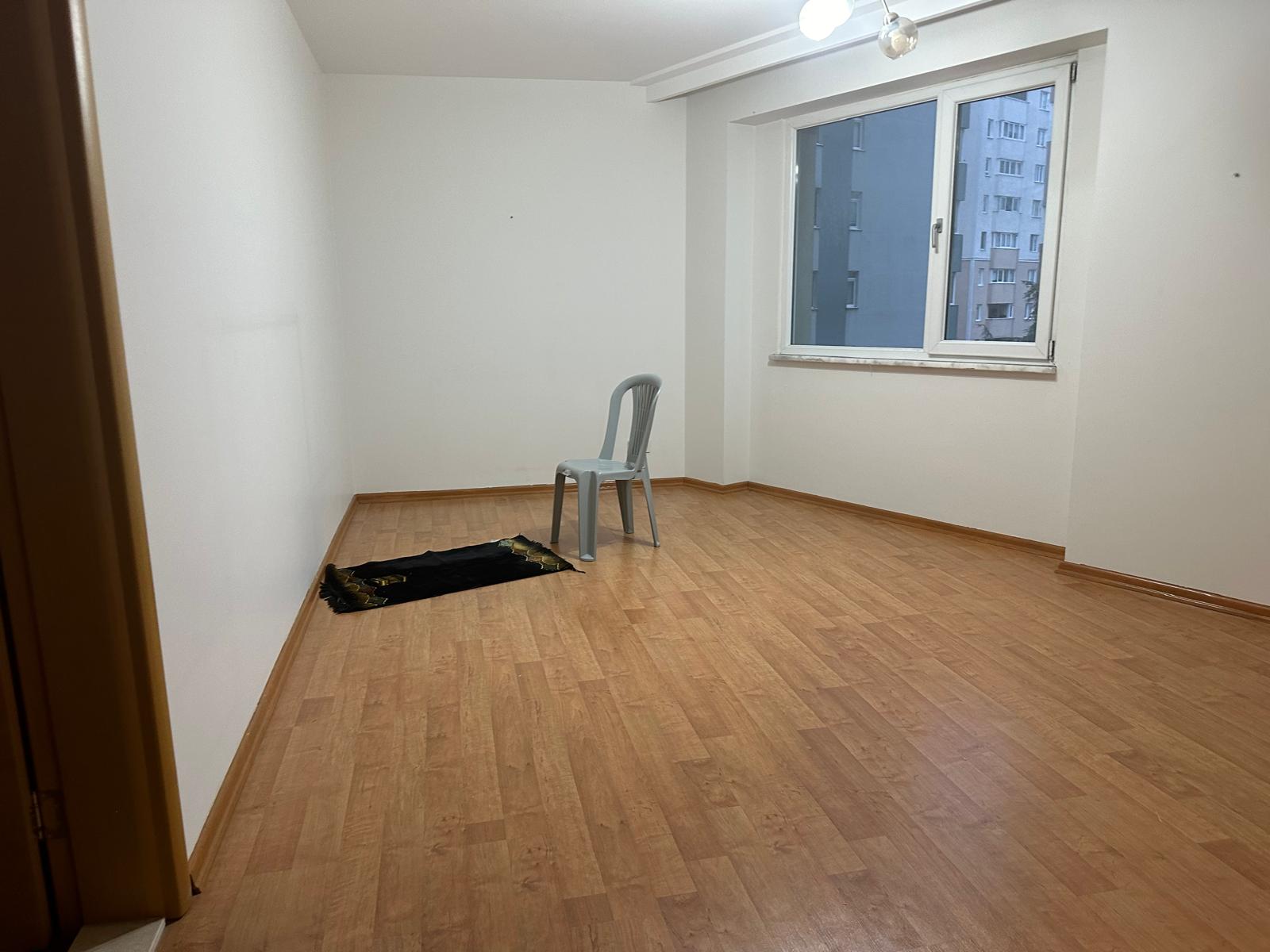 Kiralık Daire, İstanbul / ESENYURT / CUMHURİYET