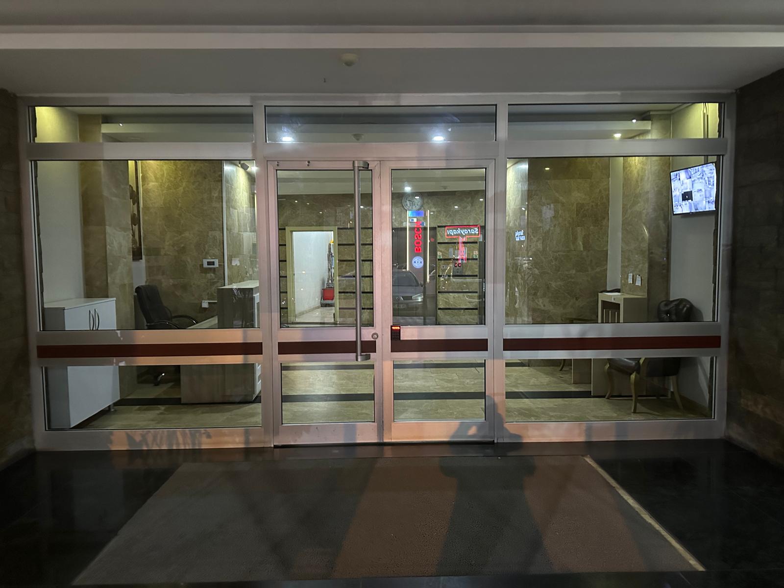 Satılık Daire, İstanbul / ESENYURT / CUMHURİYET