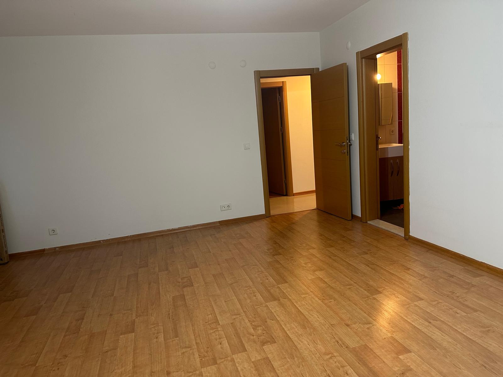 Satılık Daire, İstanbul / ESENYURT / CUMHURİYET