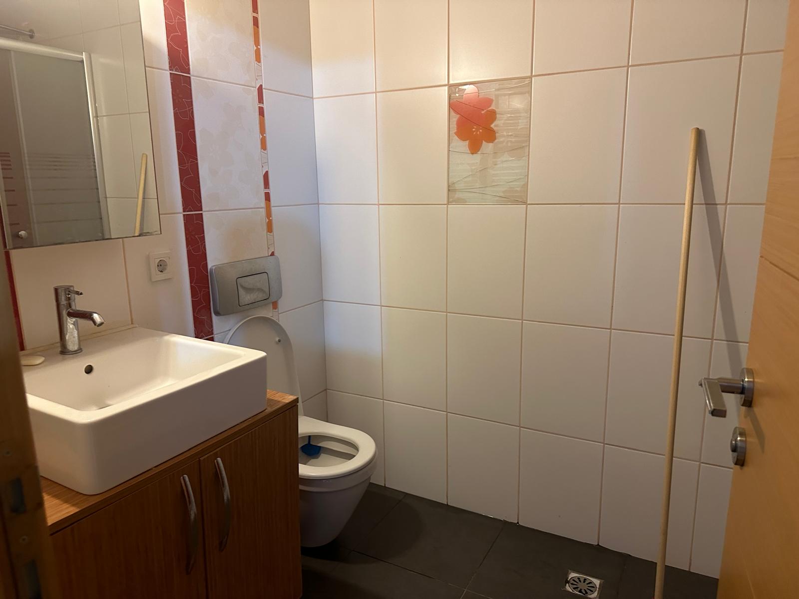 Satılık Daire, İstanbul / ESENYURT / CUMHURİYET