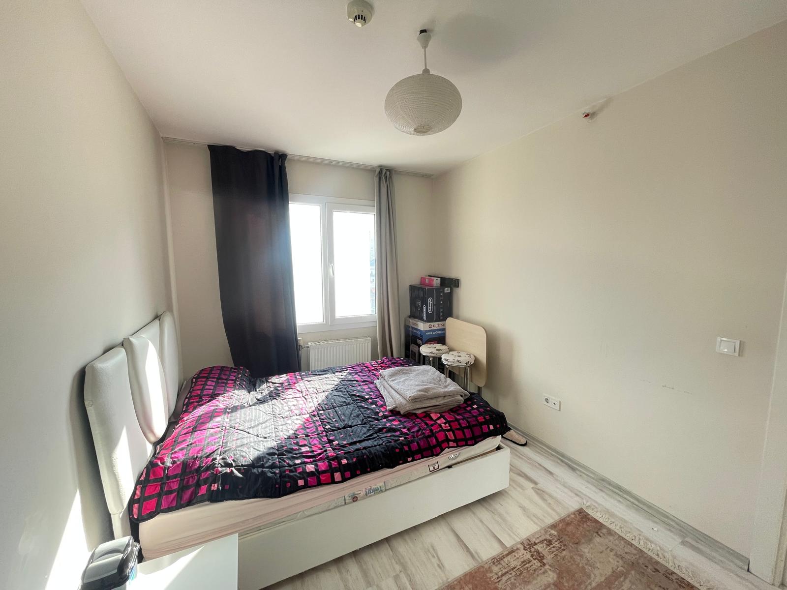 Satılık Residence, İstanbul / ESENYURT / YEŞİLKENT