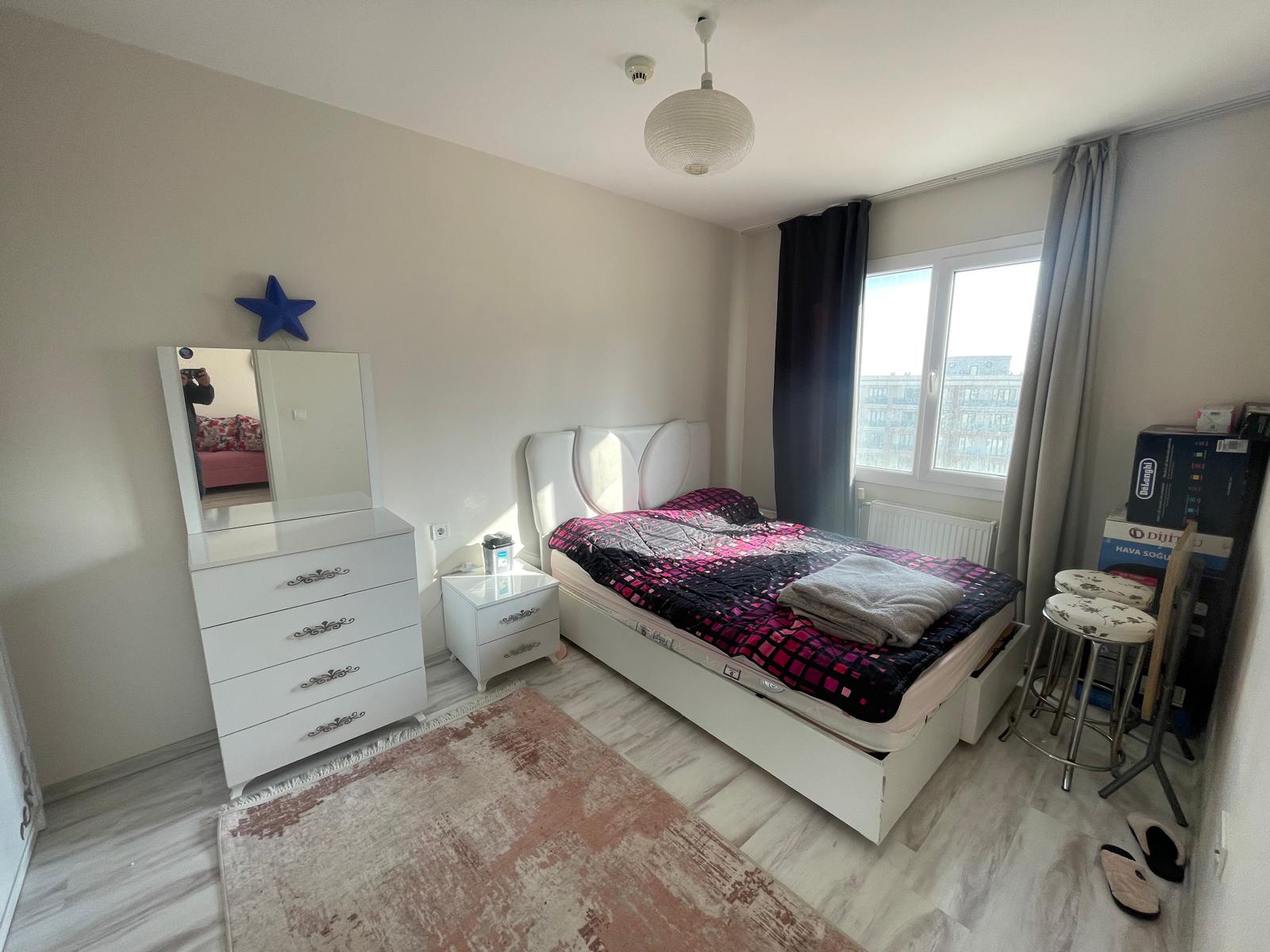 Satılık Residence, İstanbul / ESENYURT / YEŞİLKENT