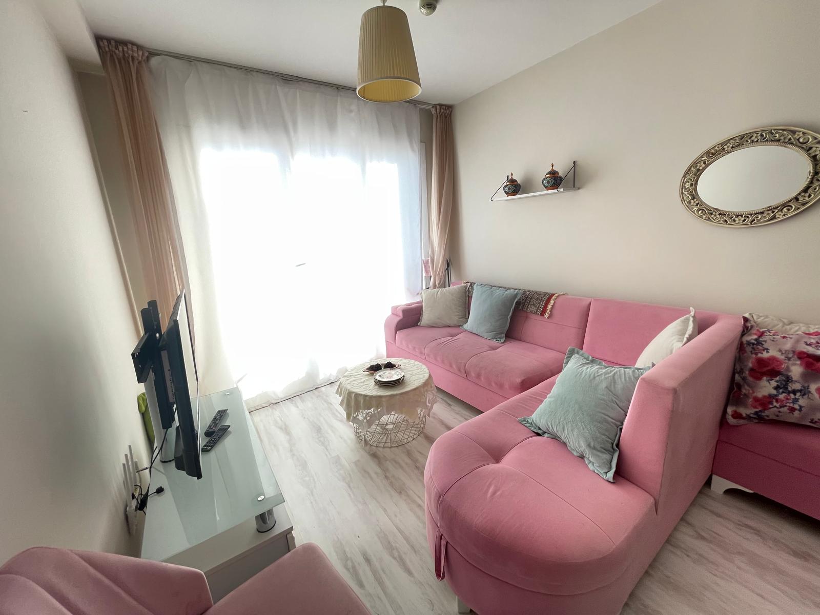Satılık Residence, İstanbul / ESENYURT / YEŞİLKENT