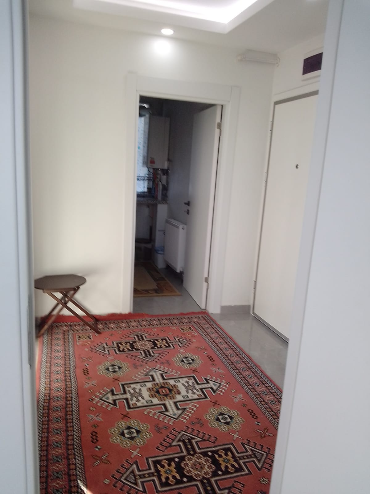 Kiralık Daire, İstanbul / BEYLİDÜZÜ / KAVAKLI