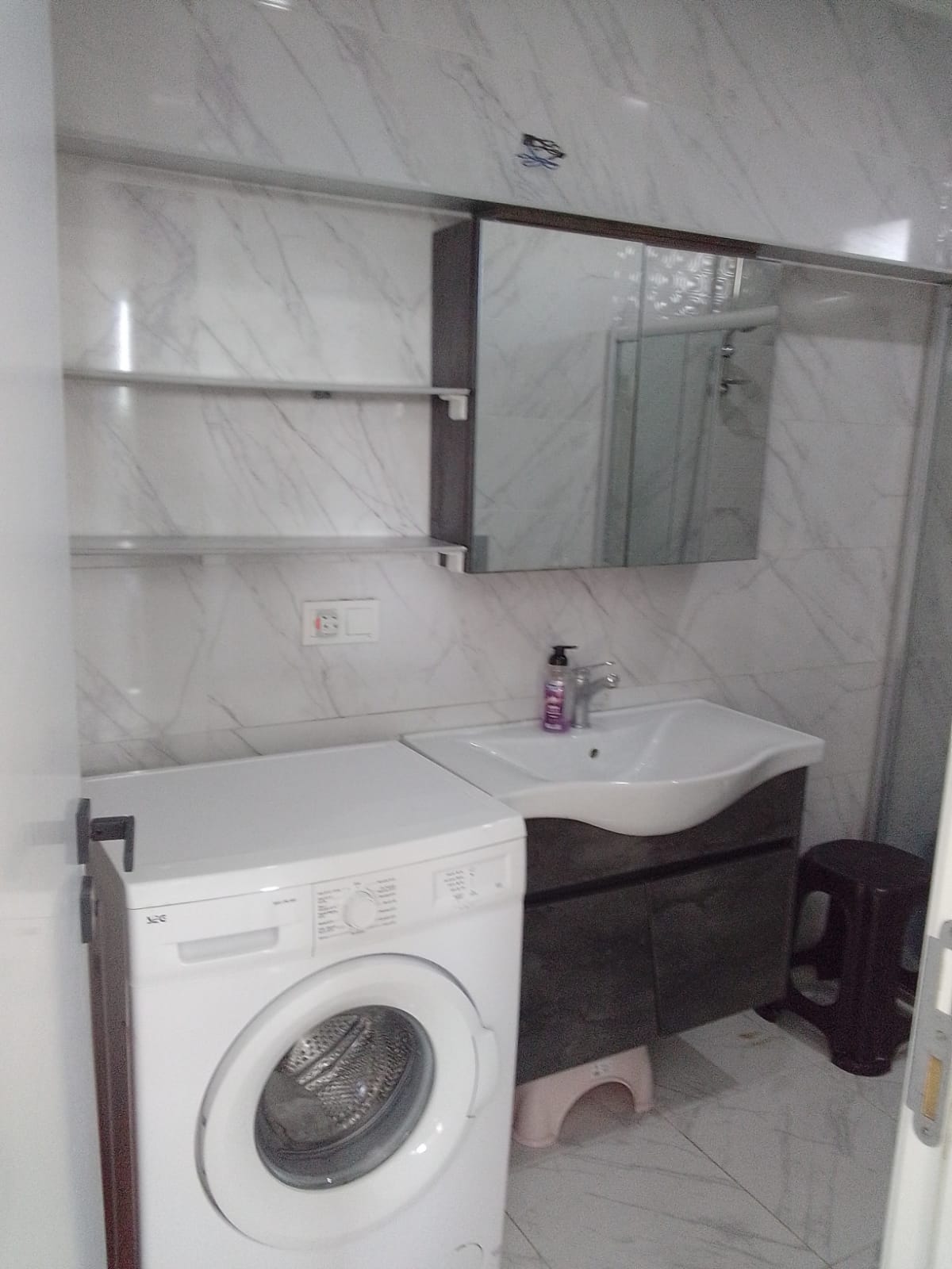 Kiralık Daire, İstanbul / BEYLİDÜZÜ / KAVAKLI
