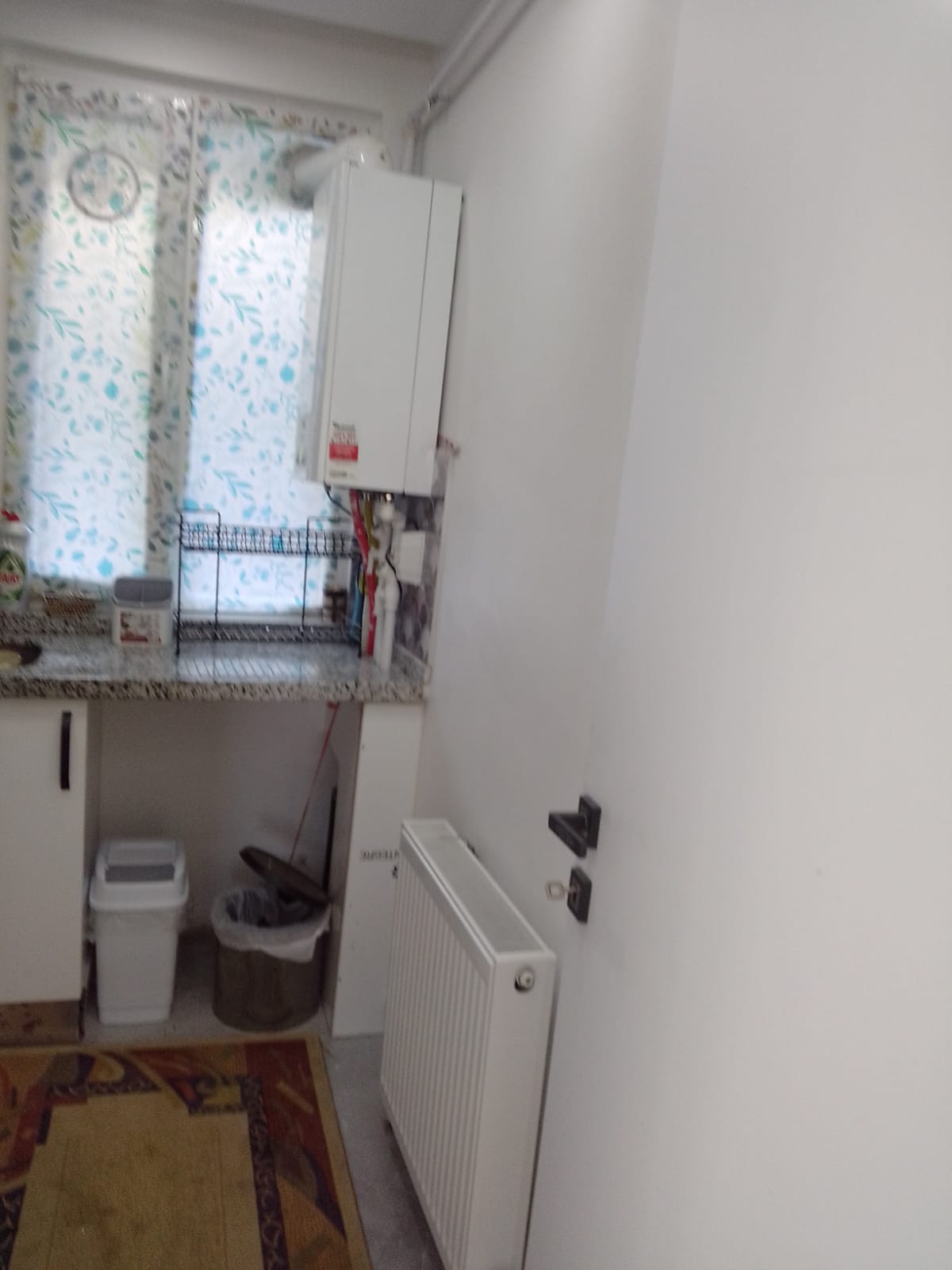 Kiralık Daire, İstanbul / BEYLİDÜZÜ / KAVAKLI
