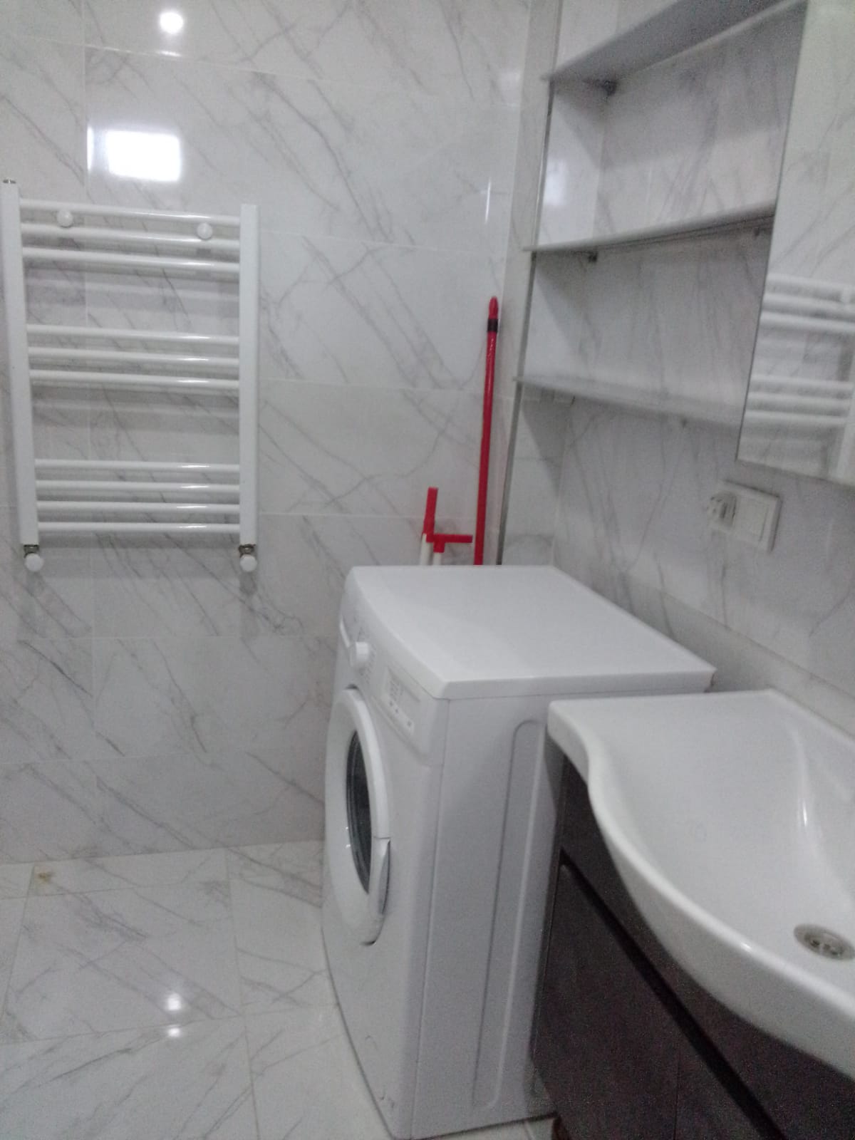 Kiralık Daire, İstanbul / BEYLİDÜZÜ / KAVAKLI