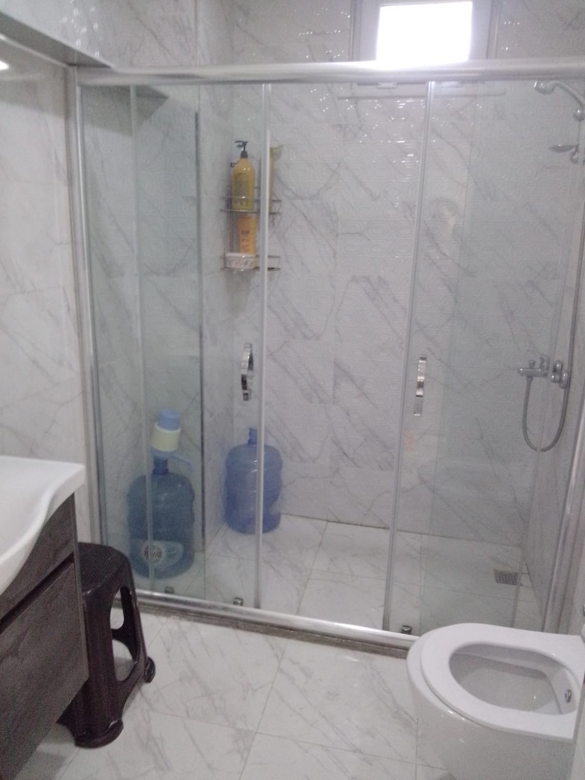 Kiralık Daire, İstanbul / BEYLİDÜZÜ / KAVAKLI