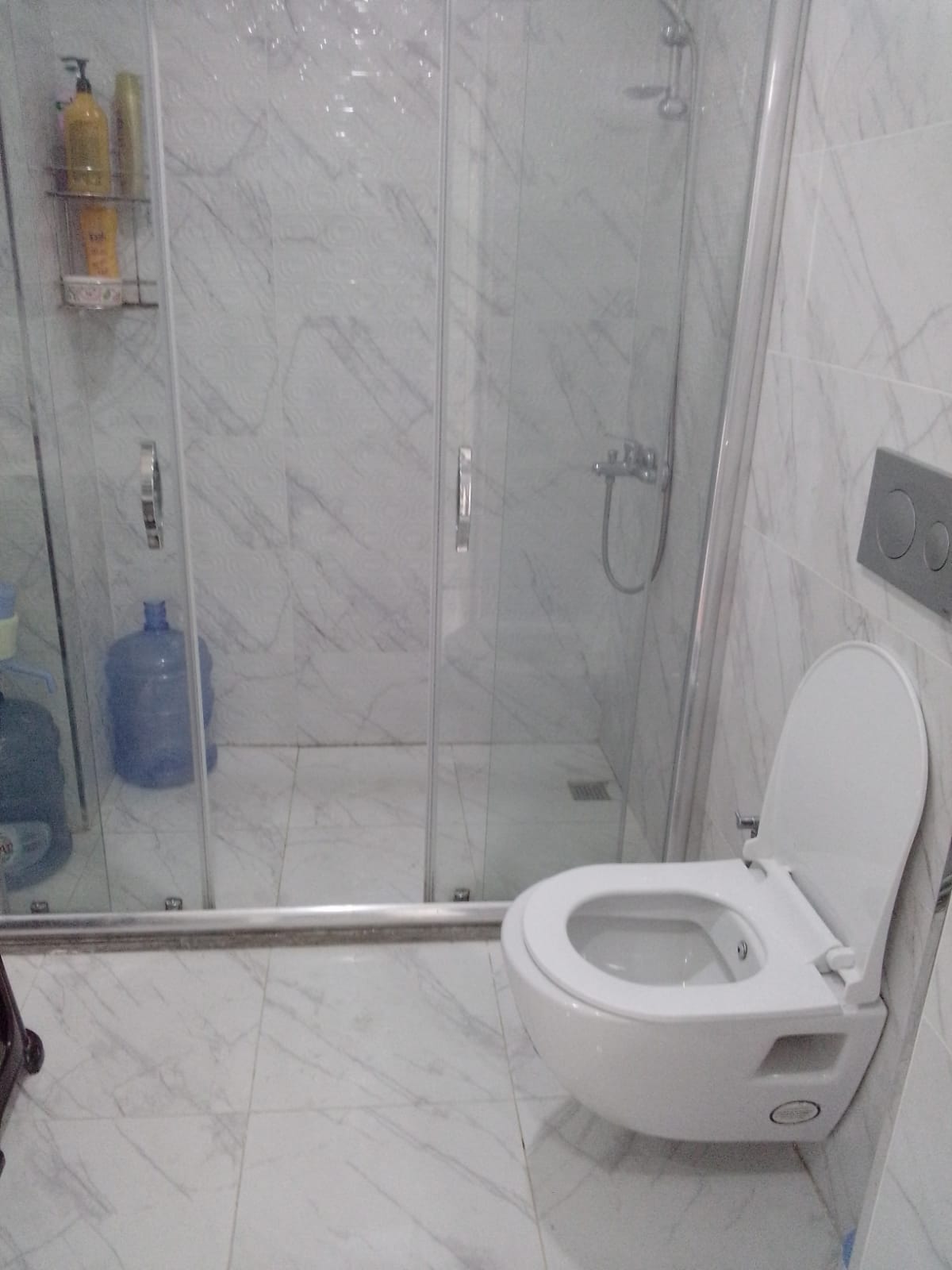 Kiralık Daire, İstanbul / BEYLİDÜZÜ / KAVAKLI