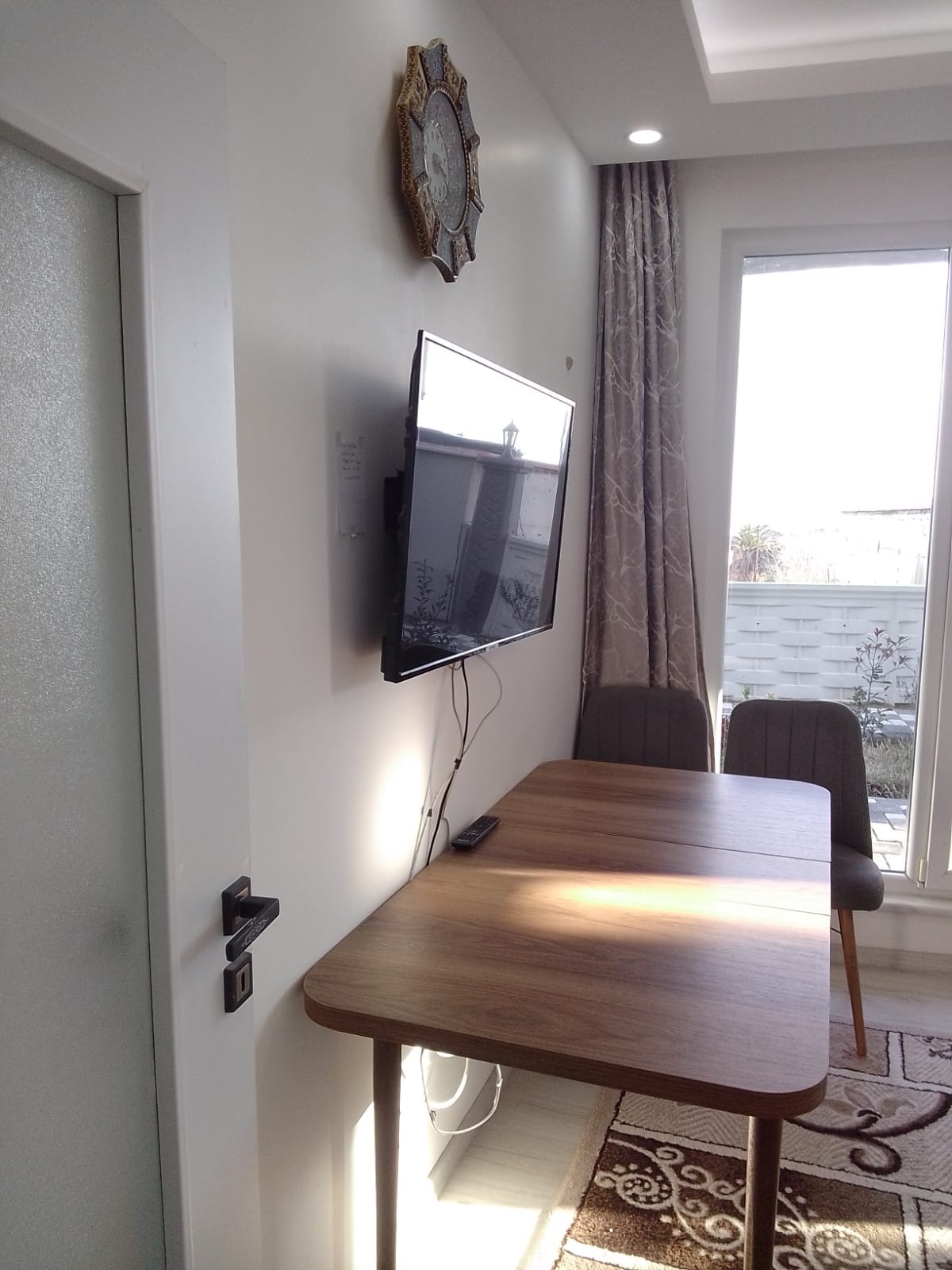 Kiralık Daire, İstanbul / BEYLİDÜZÜ / KAVAKLI