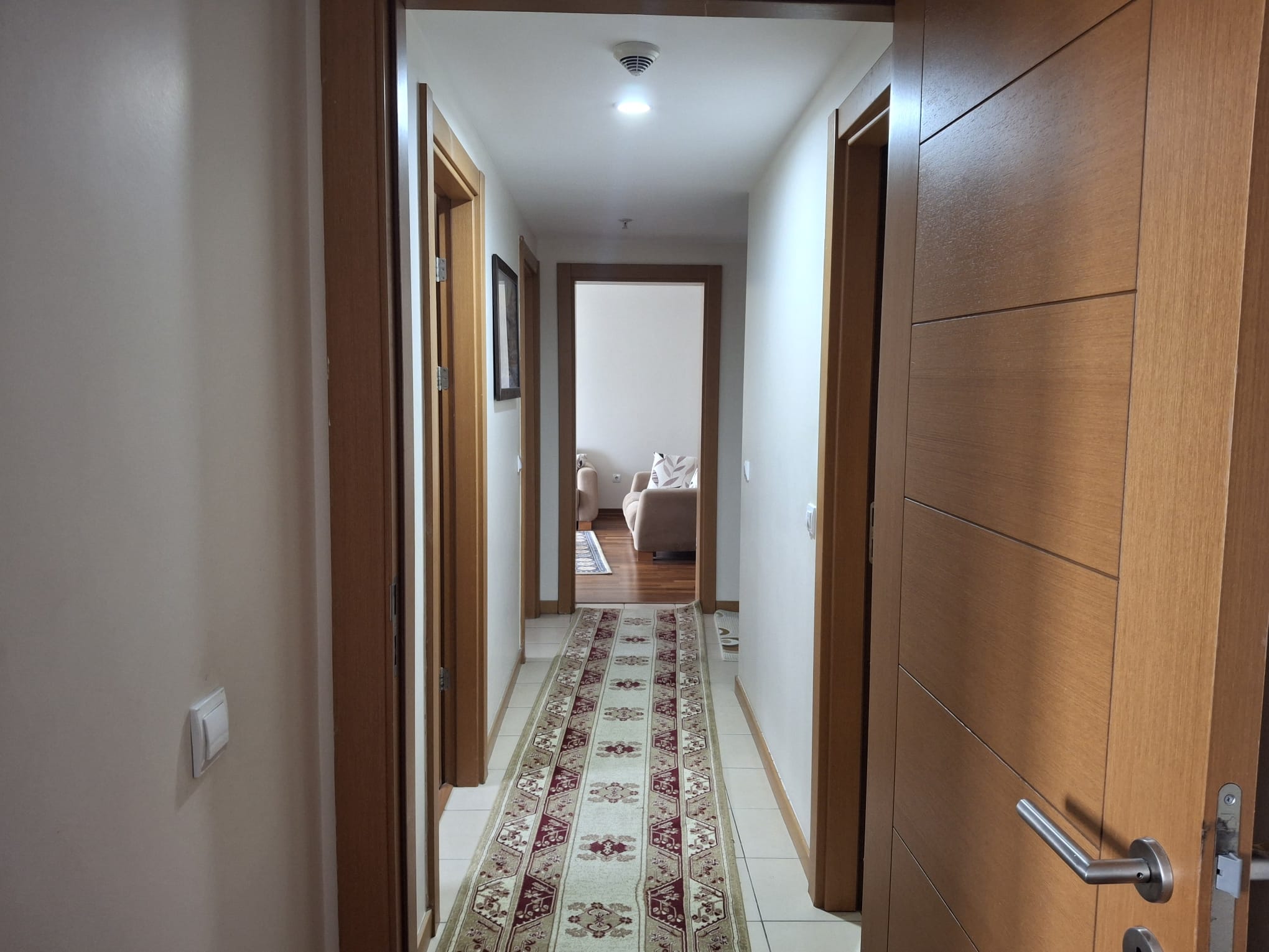 Satılık Daire, İstanbul / ESENYURT / AKEVLER