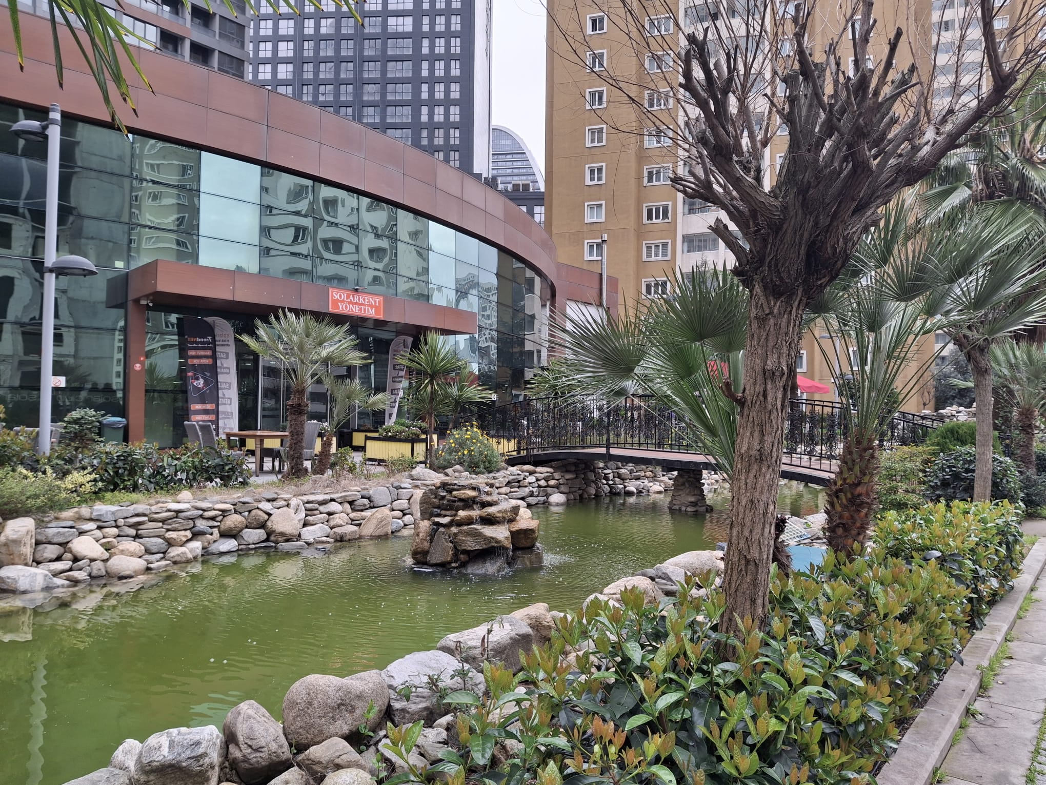 Satılık Daire, İstanbul / ESENYURT / AKEVLER