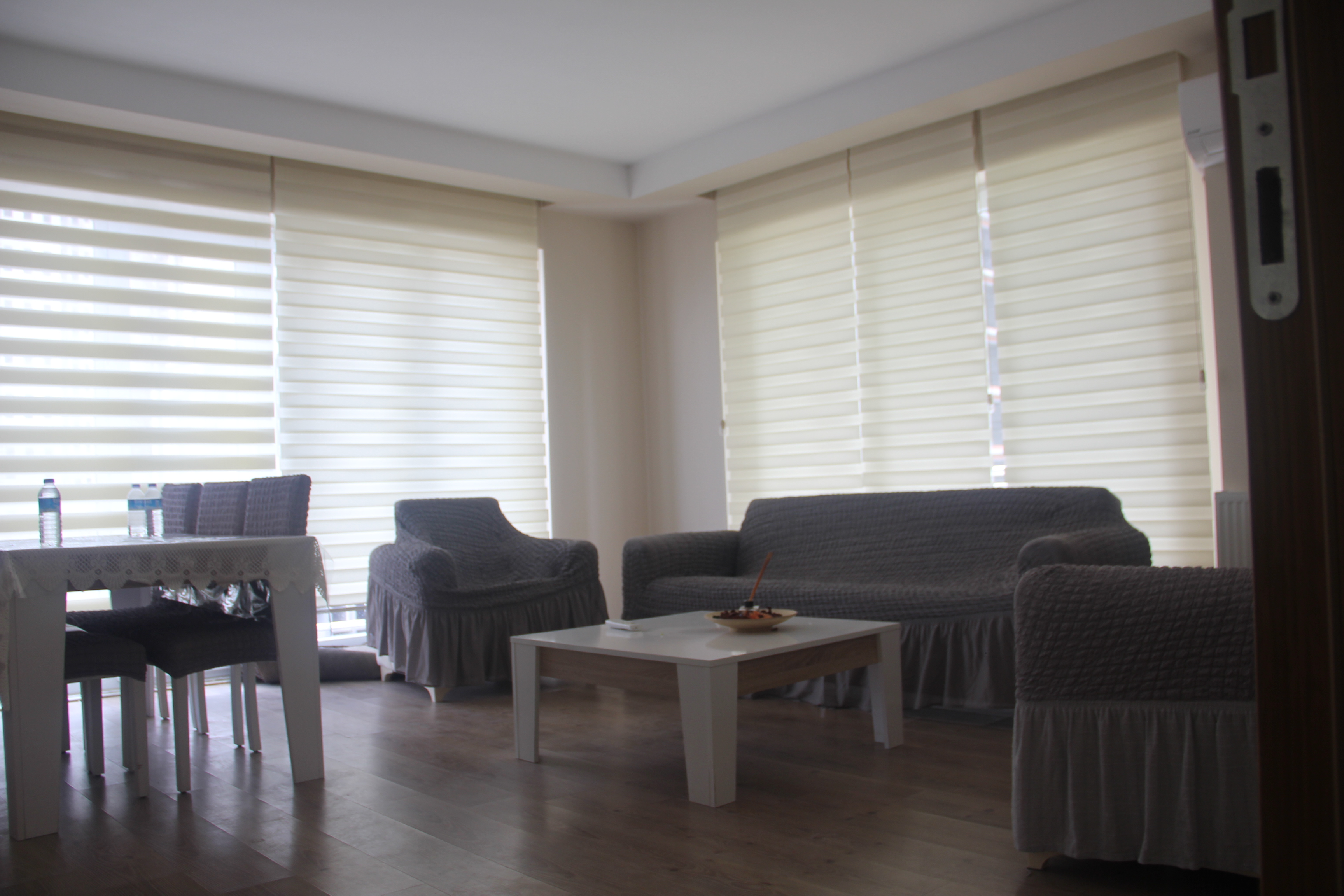 Kiralık Daire, İstanbul / ESENYURT / PİRİREİS