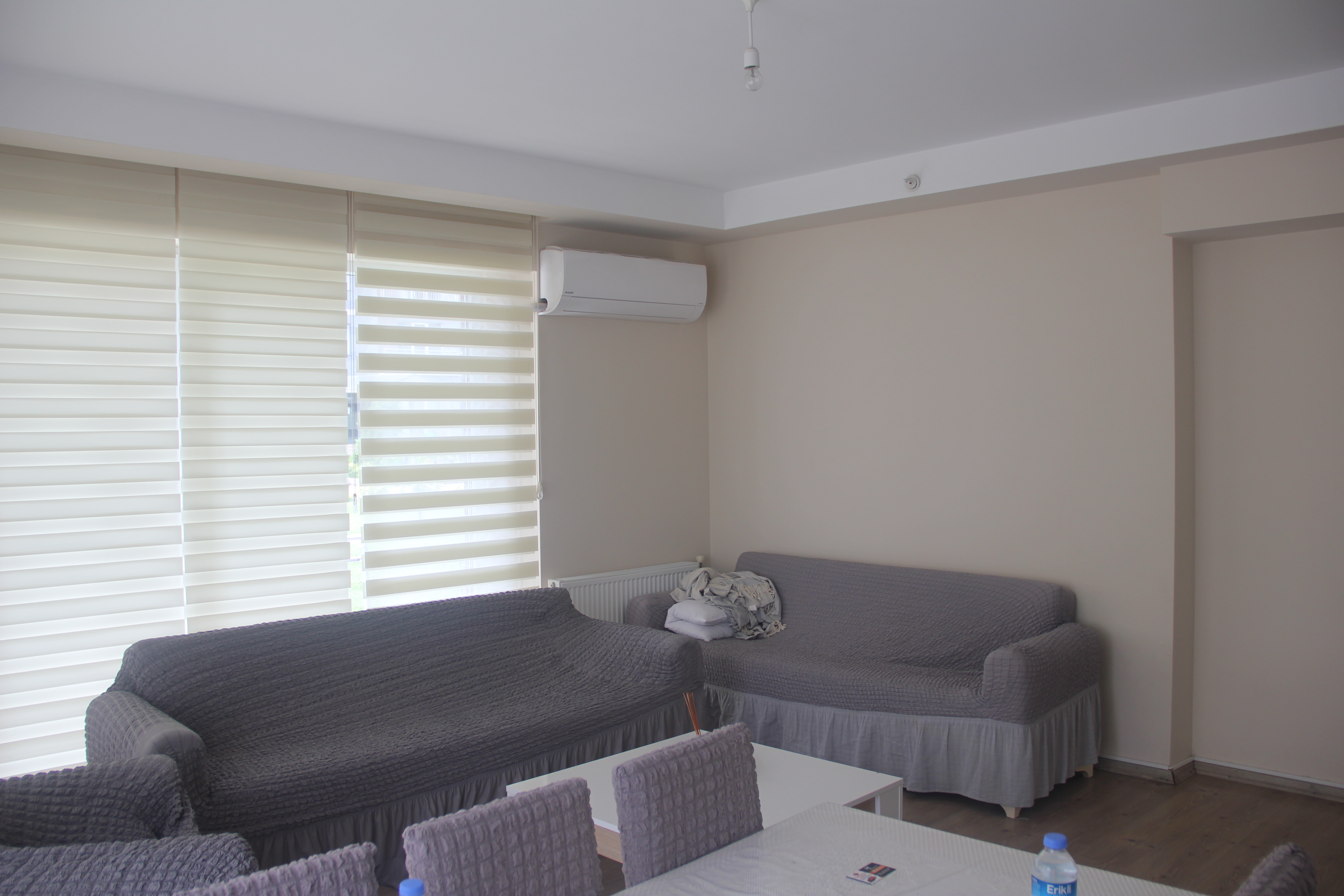 Kiralık Daire, İstanbul / ESENYURT / PİRİREİS