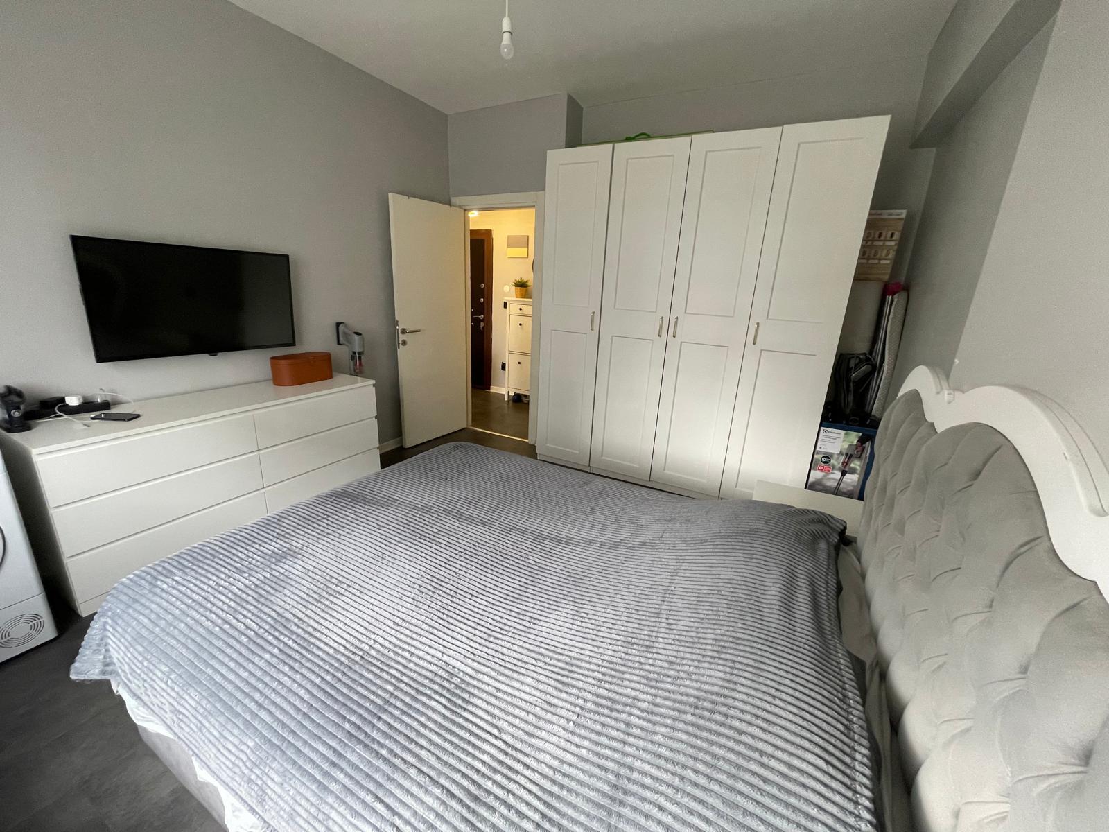 Kiralık Daire, İstanbul / ESENYURT / BARBAROSHAYRETTİN PAŞA