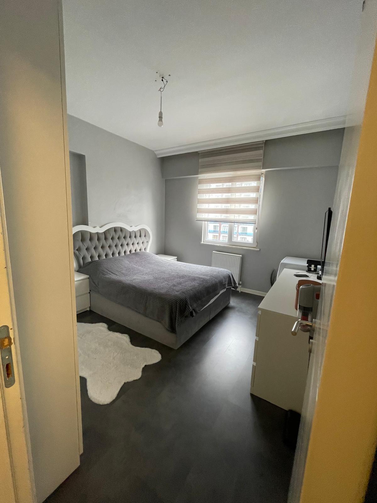 Kiralık Daire, İstanbul / ESENYURT / BARBAROSHAYRETTİN PAŞA