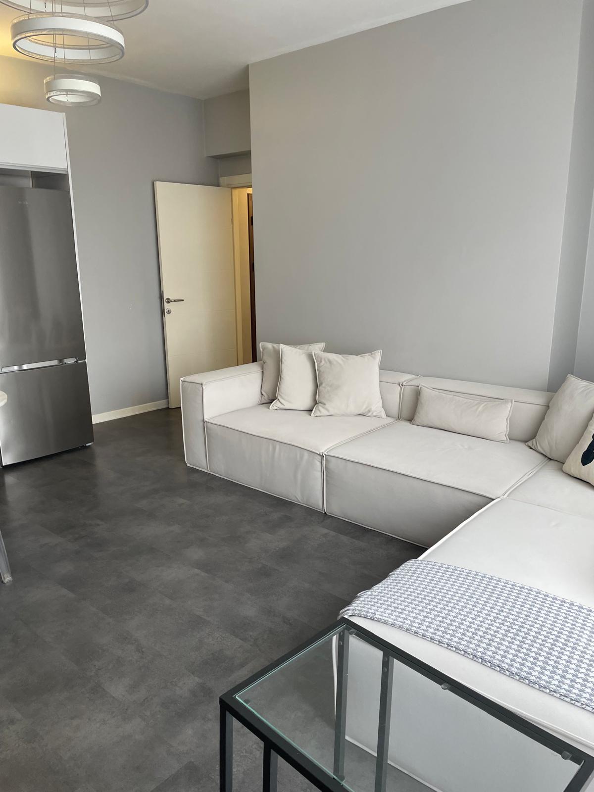 Kiralık Daire, İstanbul / ESENYURT / BARBAROSHAYRETTİN PAŞA