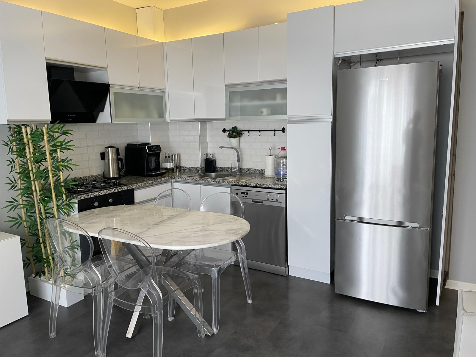 Kiralık Daire, İstanbul / ESENYURT / BARBAROSHAYRETTİN PAŞA