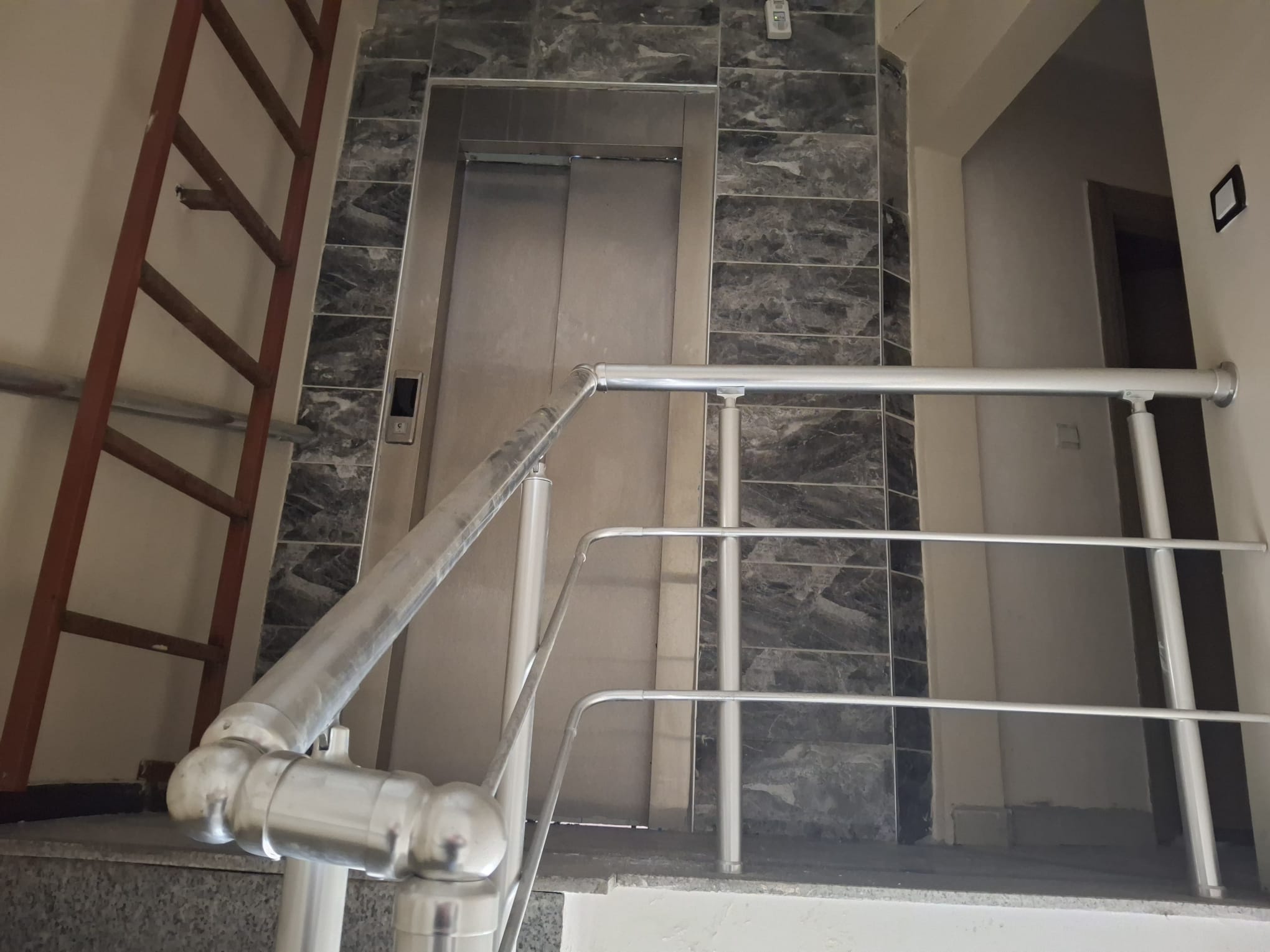 Satılık Daire, İstanbul / ESENYURT / MEHTERÇEŞME