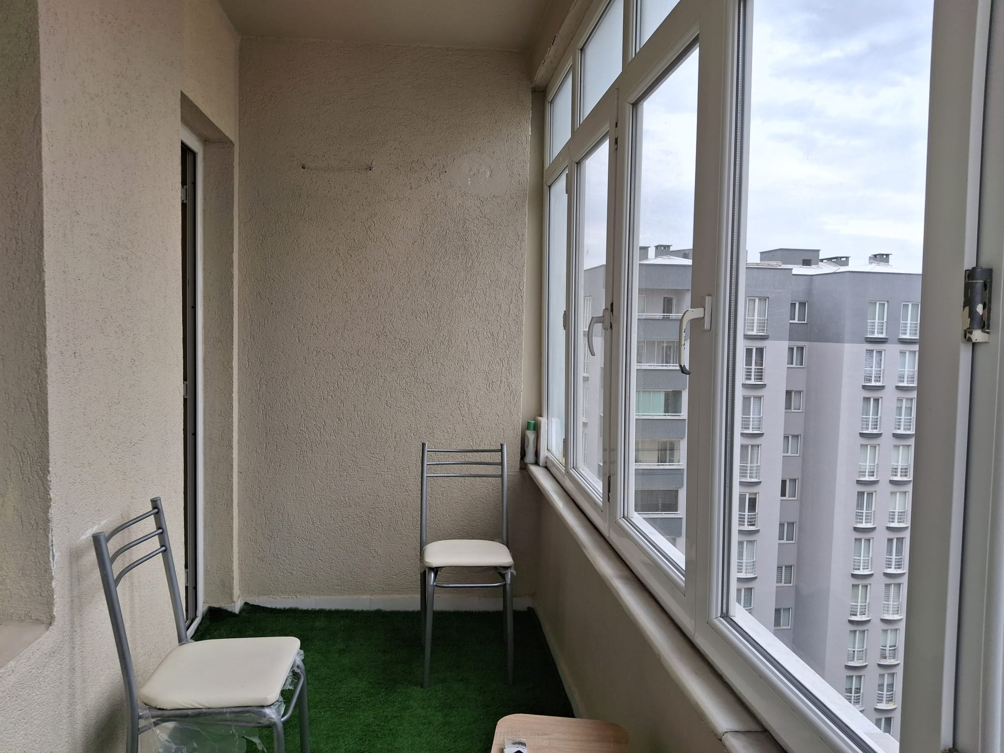 Satılık Daire, İstanbul / ESENYURT / PİRİREİS