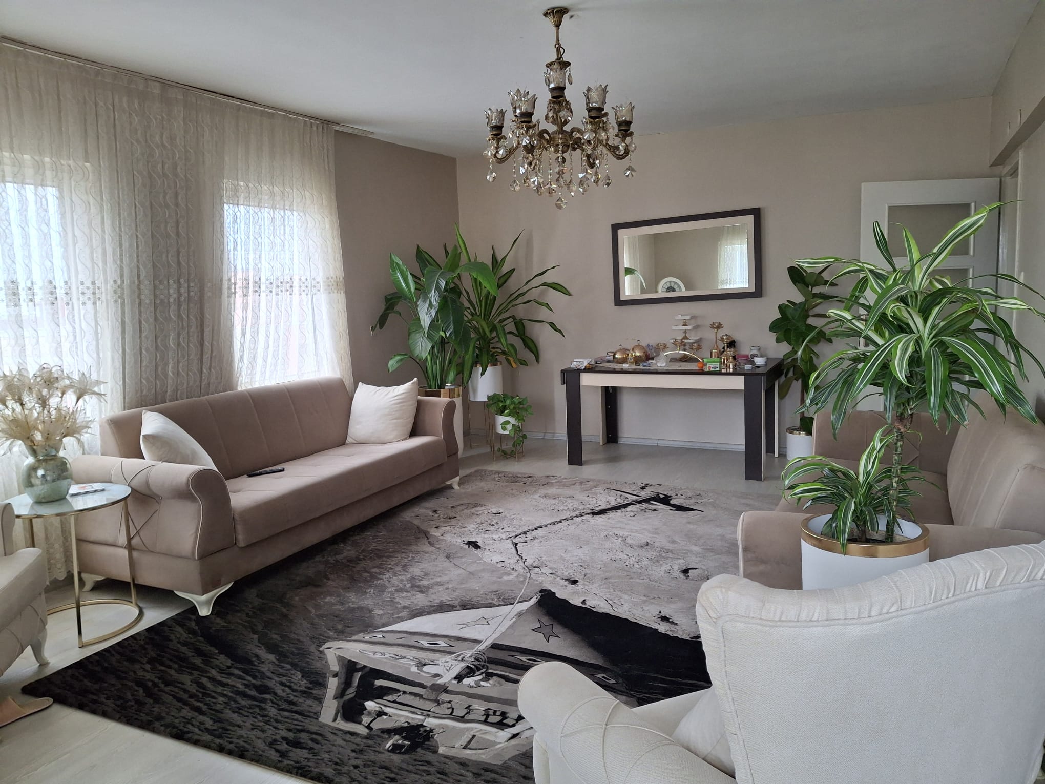 Satılık Daire, İstanbul / ESENYURT / PİRİREİS