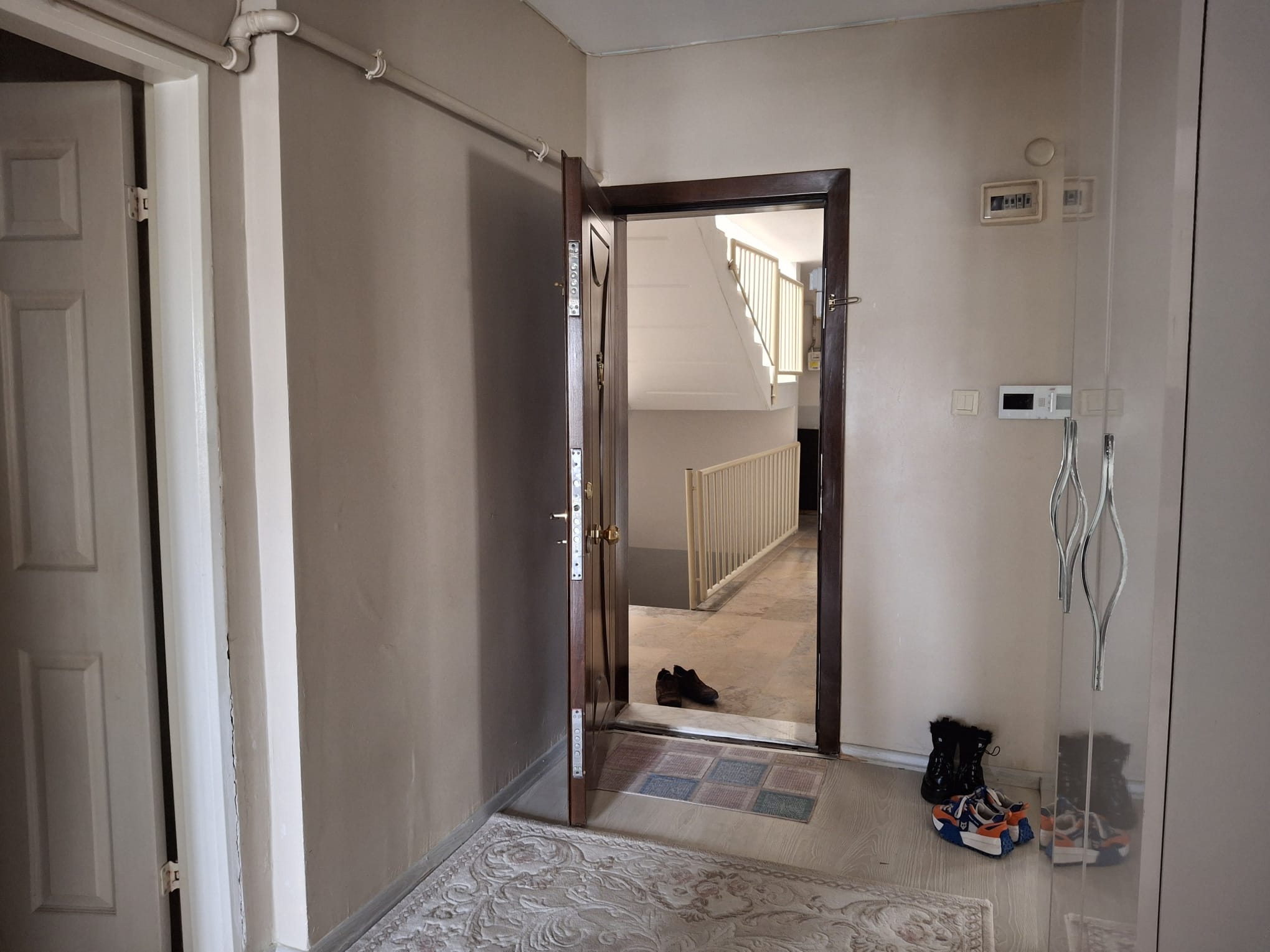 Satılık Daire, İstanbul / ESENYURT / PİRİREİS