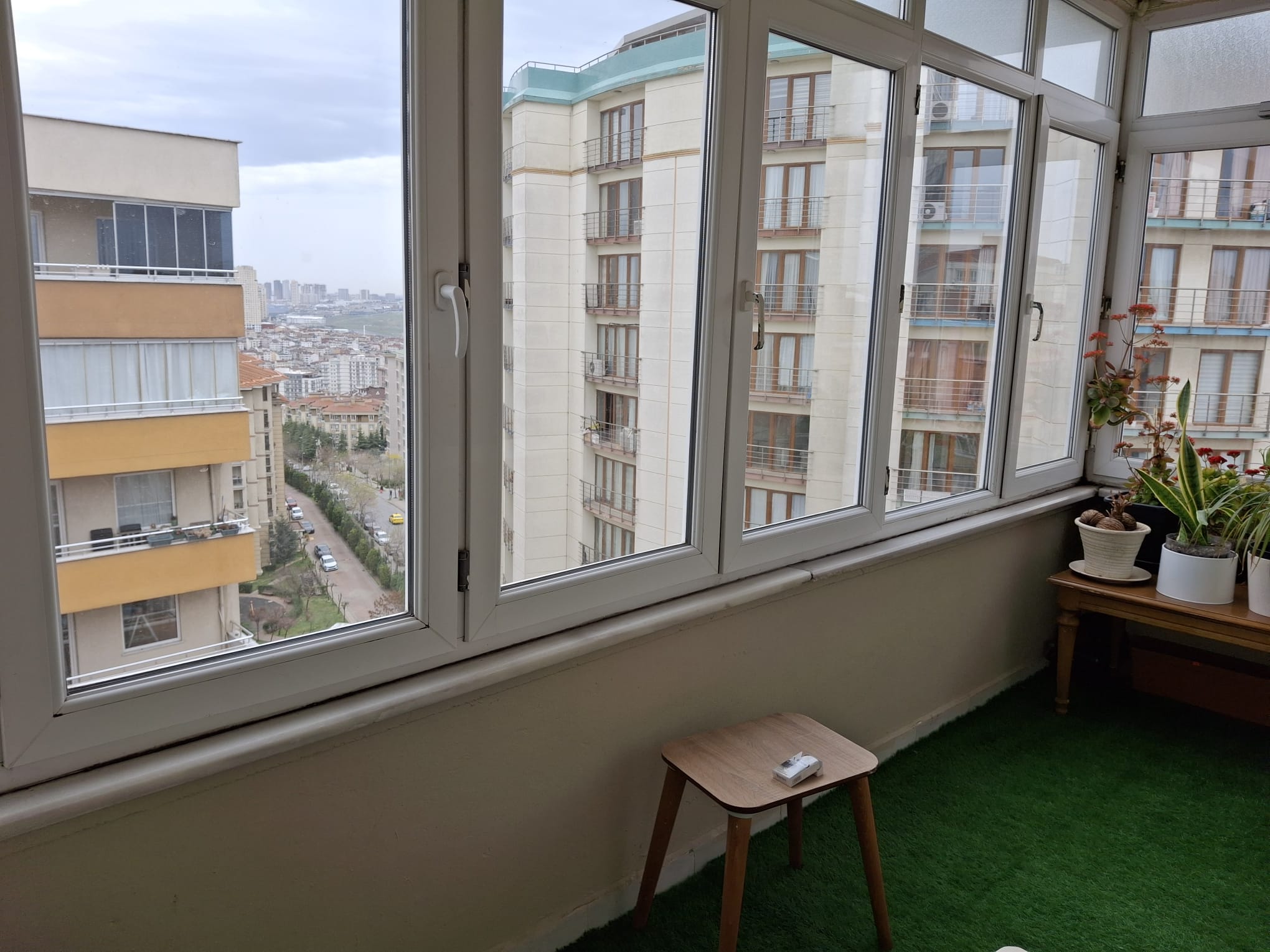 Satılık Daire, İstanbul / ESENYURT / PİRİREİS