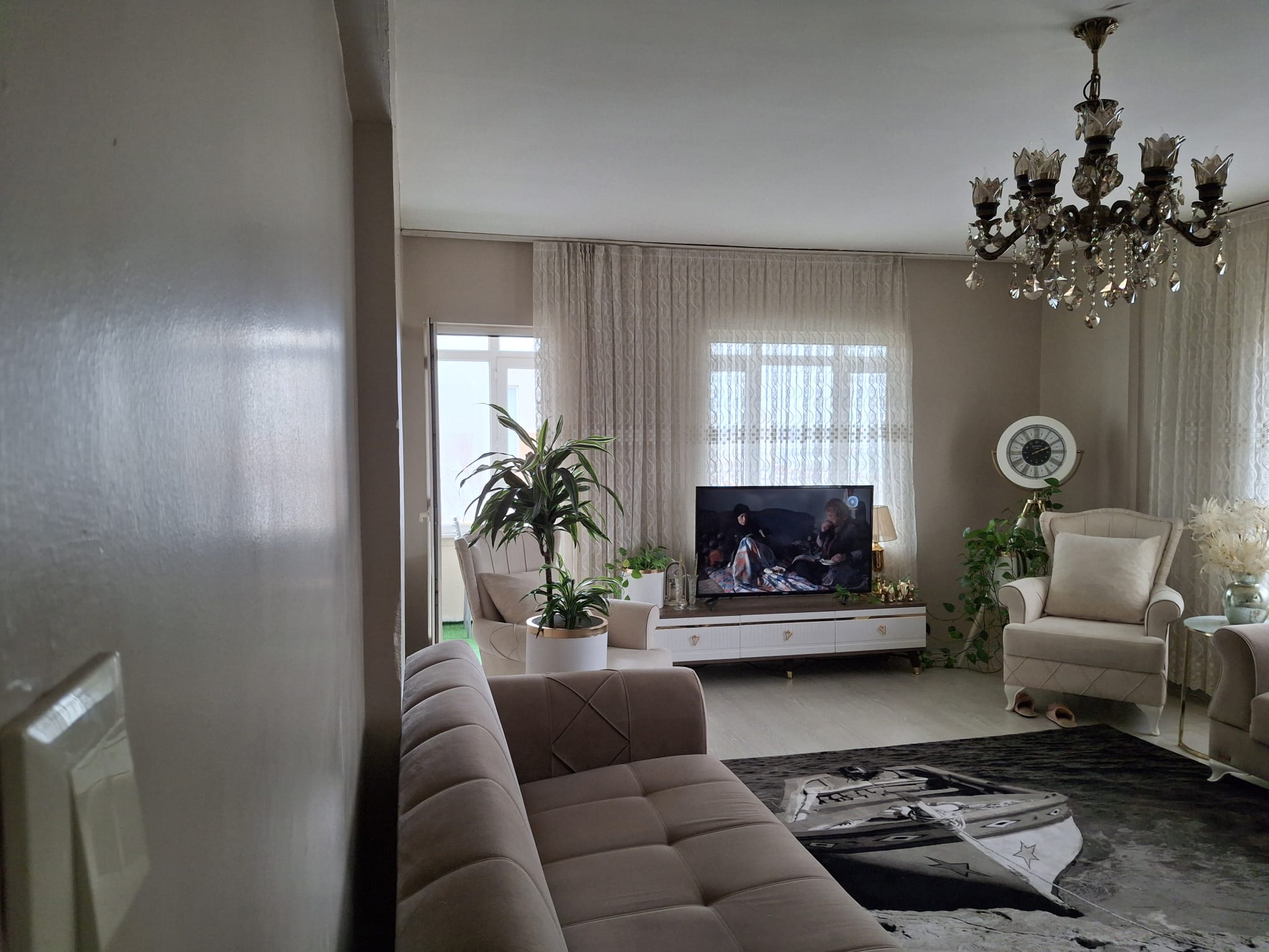 Satılık Daire, İstanbul / ESENYURT / PİRİREİS