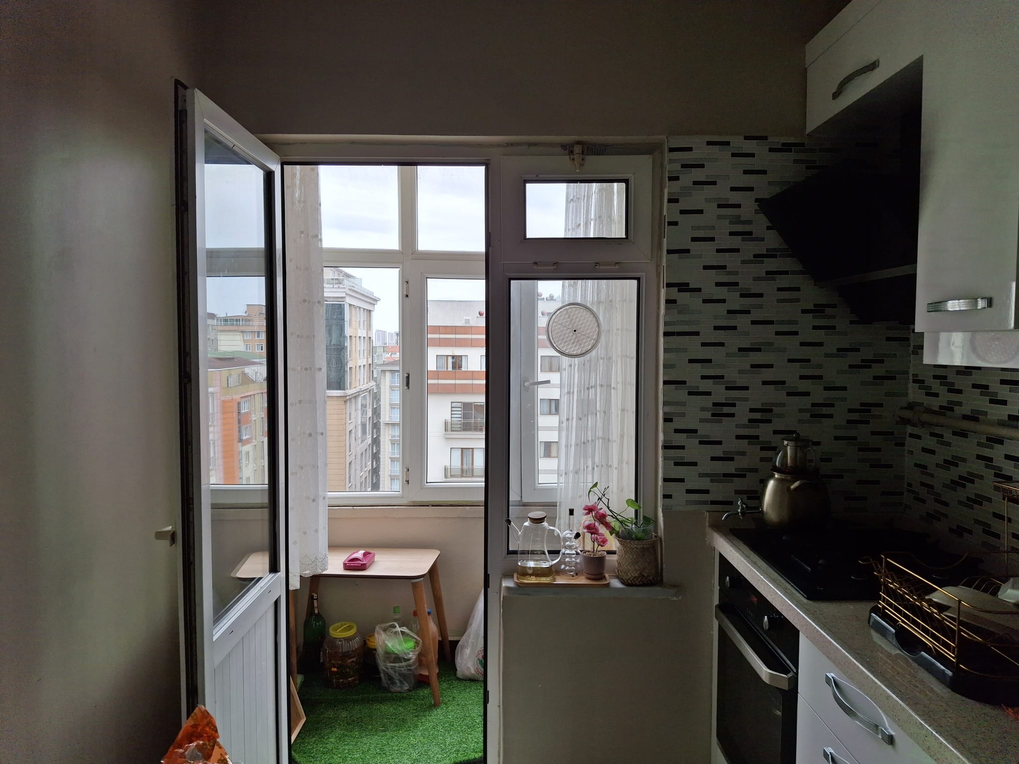 Satılık Daire, İstanbul / ESENYURT / PİRİREİS
