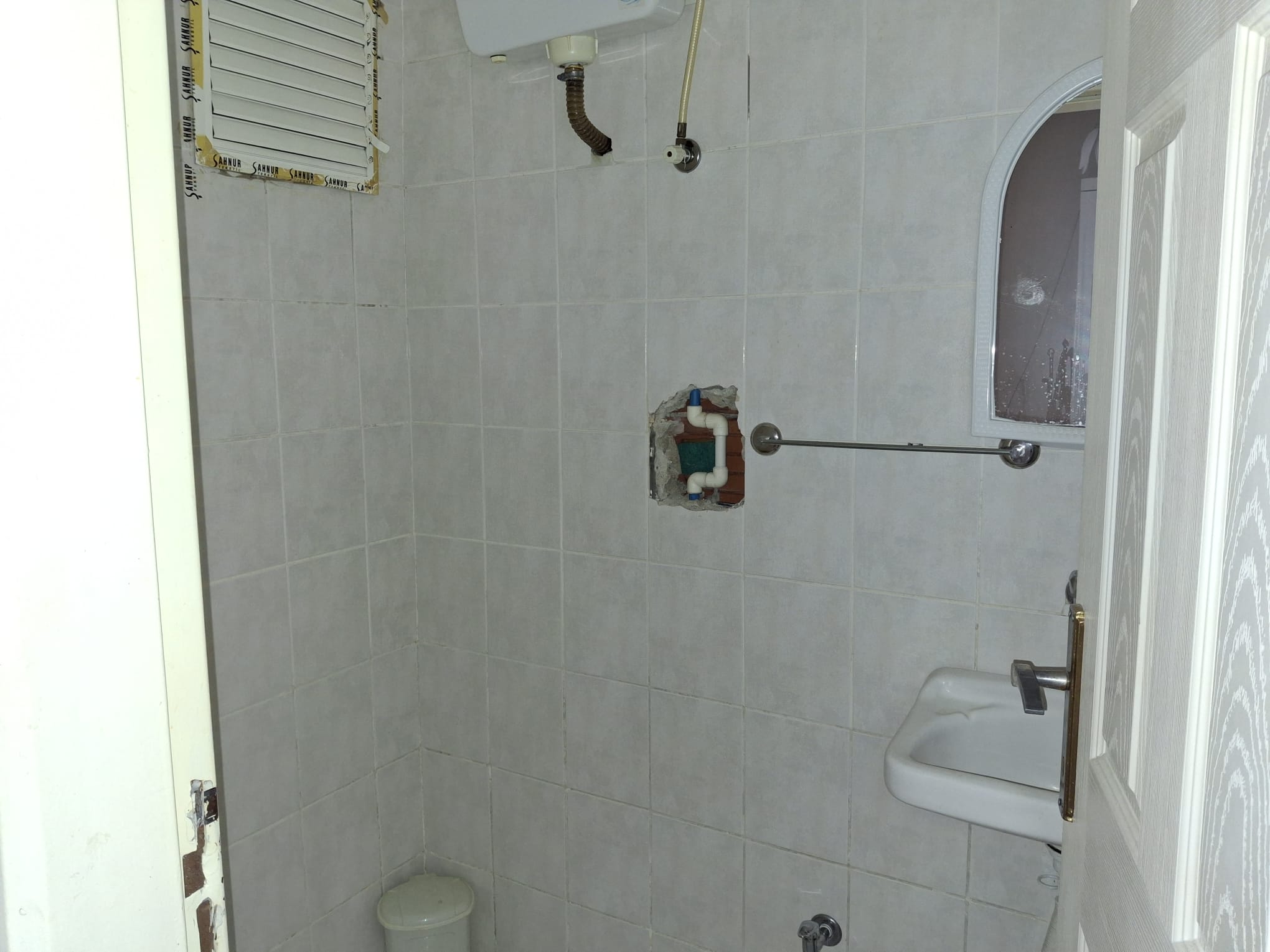 Satılık Daire, İstanbul / ESENYURT / PİRİREİS