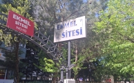Kiralık Daire, İstanbul / ESENYURT / CUMHURİYET