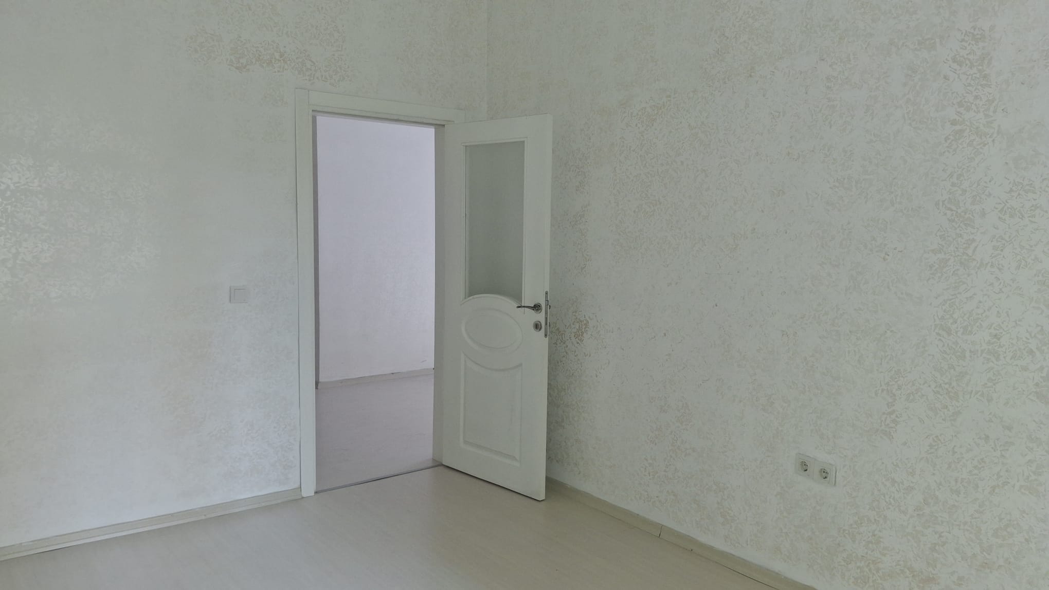 Kiralık Daire, İstanbul / ESENYURT / CUMHURİYET