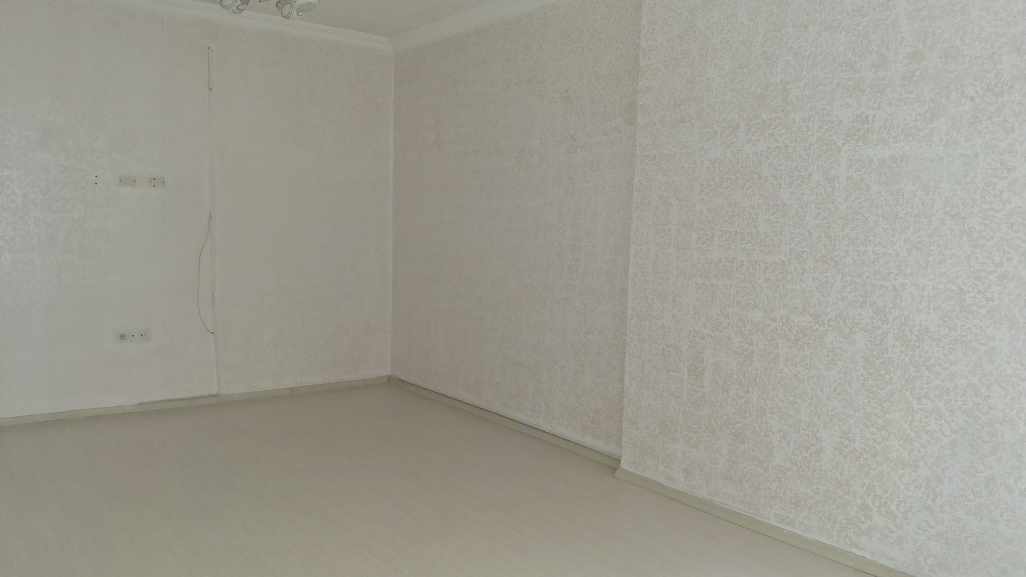 Kiralık Daire, İstanbul / ESENYURT / CUMHURİYET
