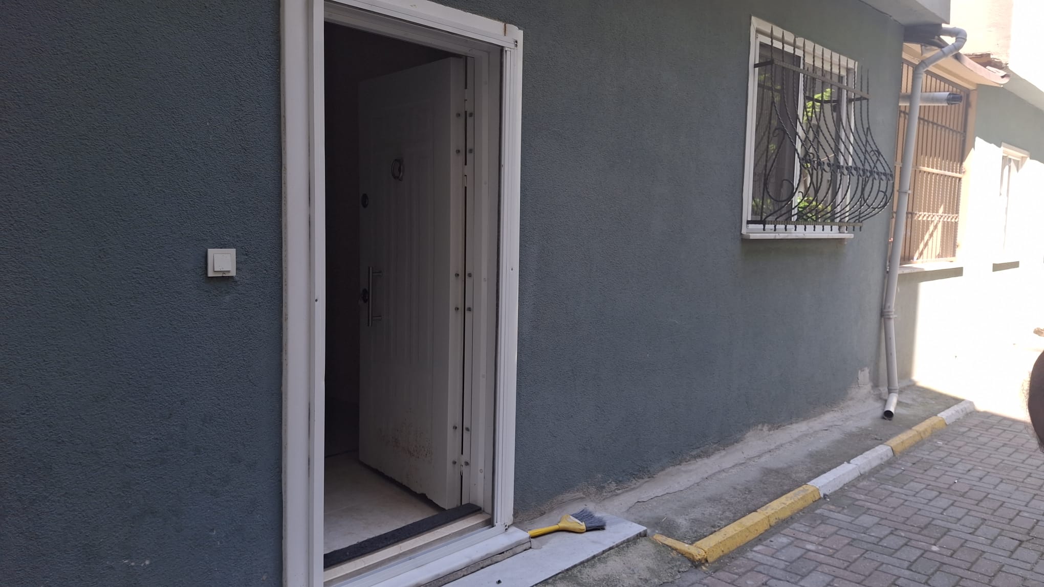 Kiralık Daire, İstanbul / ESENYURT / CUMHURİYET