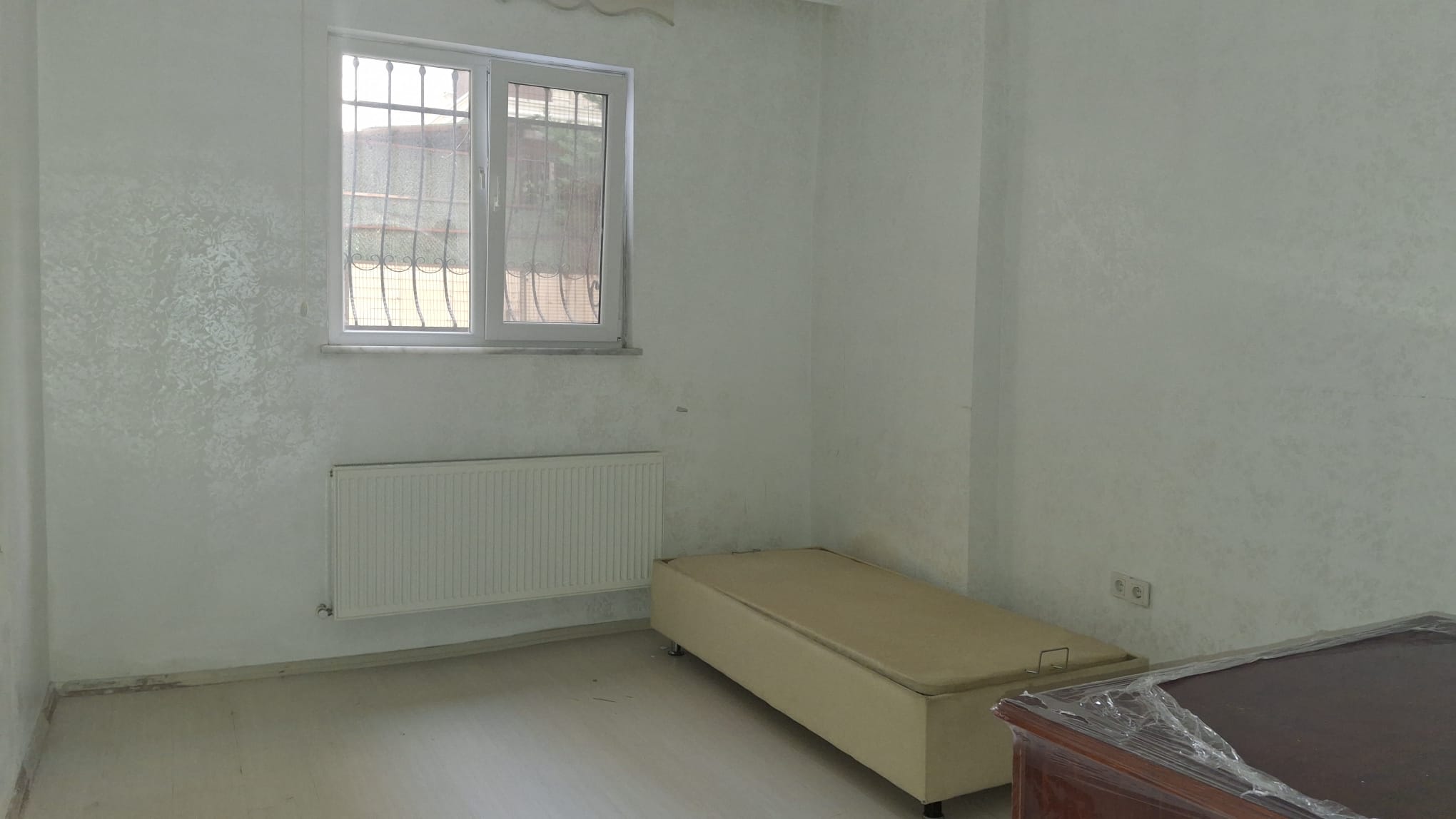 Kiralık Daire, İstanbul / ESENYURT / CUMHURİYET