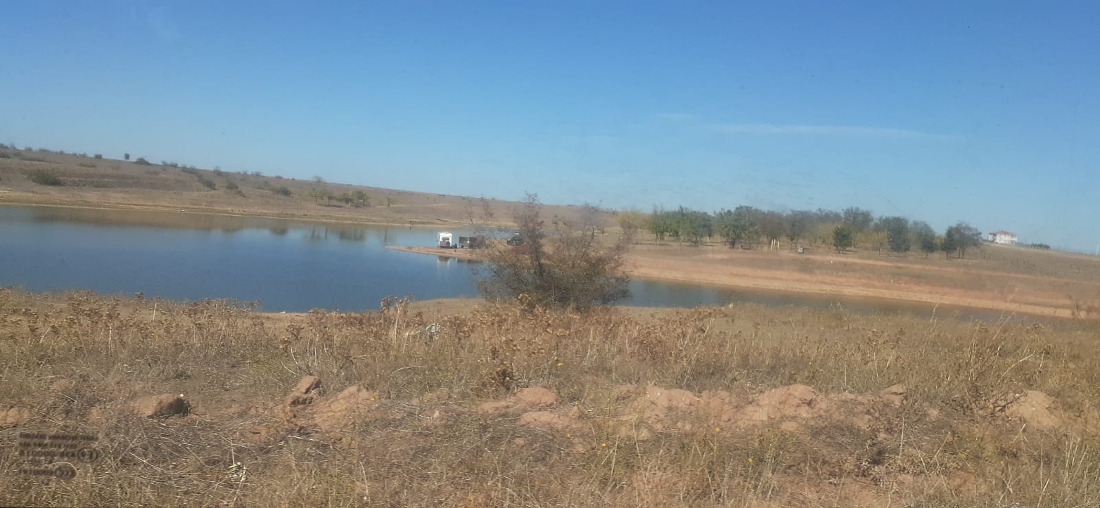 Satılık Ekilebilir Arazi, Edirne / YOLAGELDİ