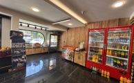 Kiralık Dükkan, İstanbul / ESENYURT / MEVLANA