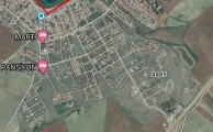 Satılık Çanakkale / GELİBOLU / GÜNEYLİ