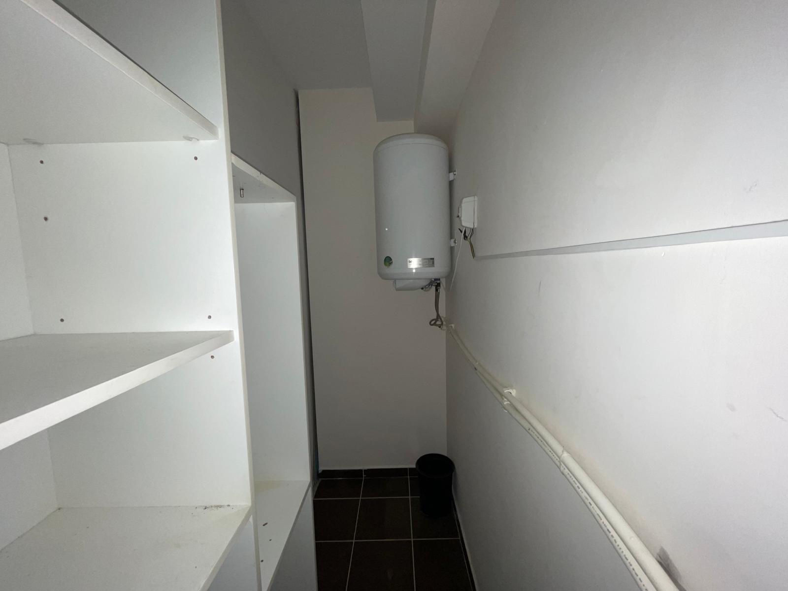 Kiralık Residence, İstanbul / ESENYURT / CUMHURİYET